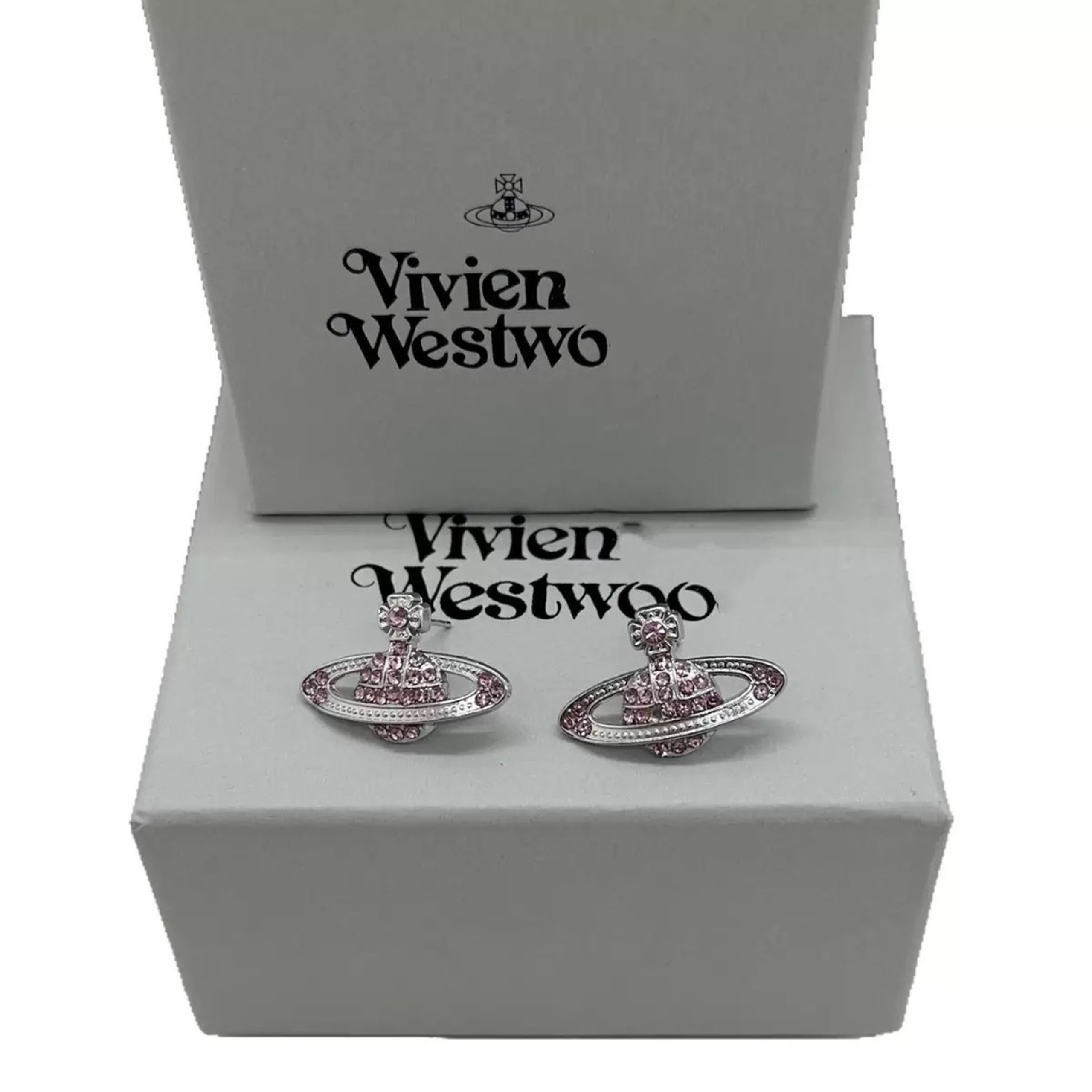 Vivienne Westwood Earrings 