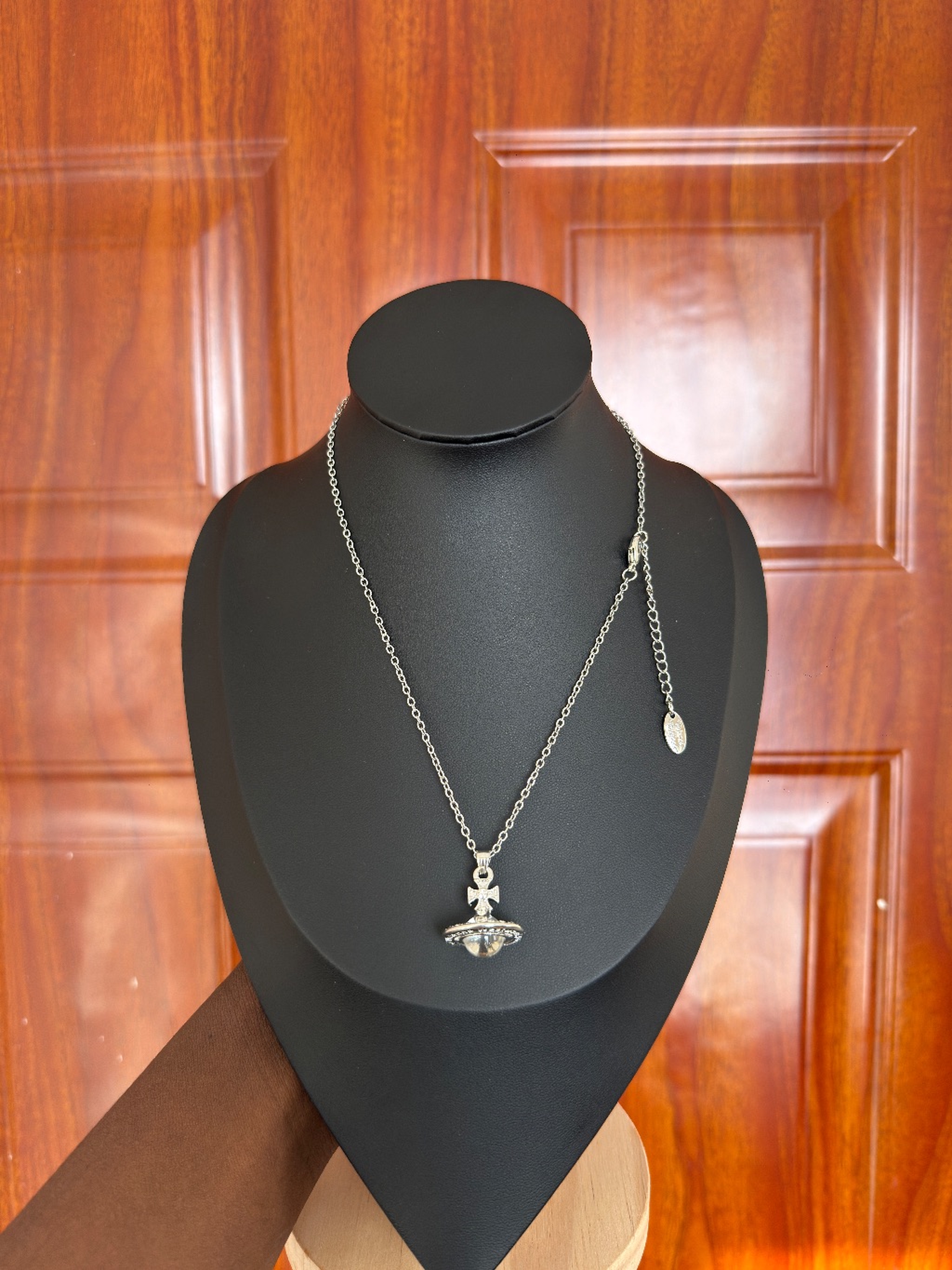 Vivienne Westwood Necklace 