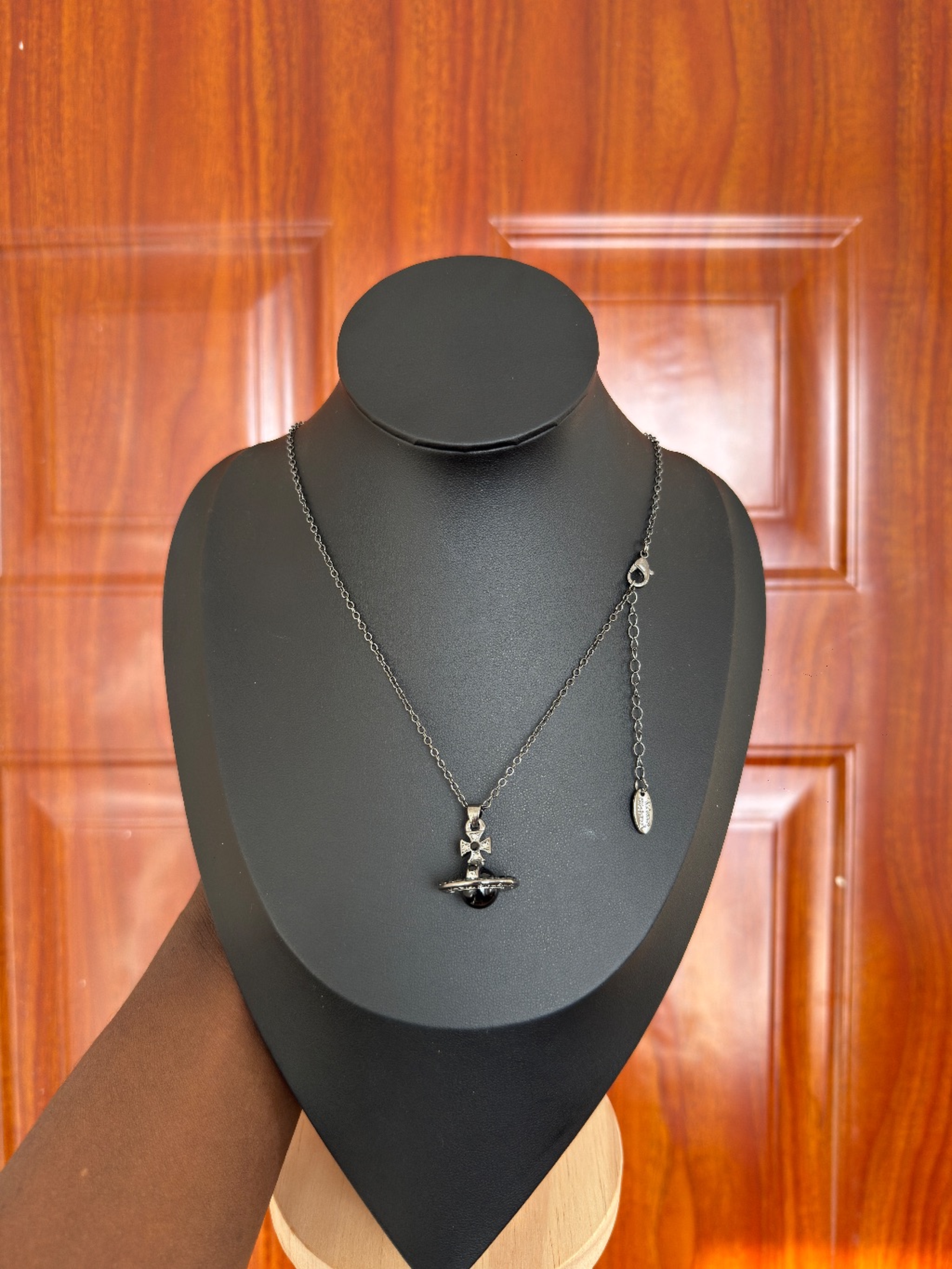 Vivienne Westwood Necklace 