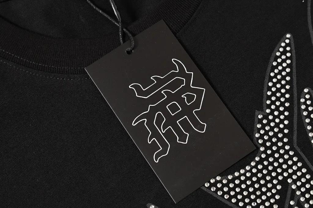 Mixed Emotion Shirt