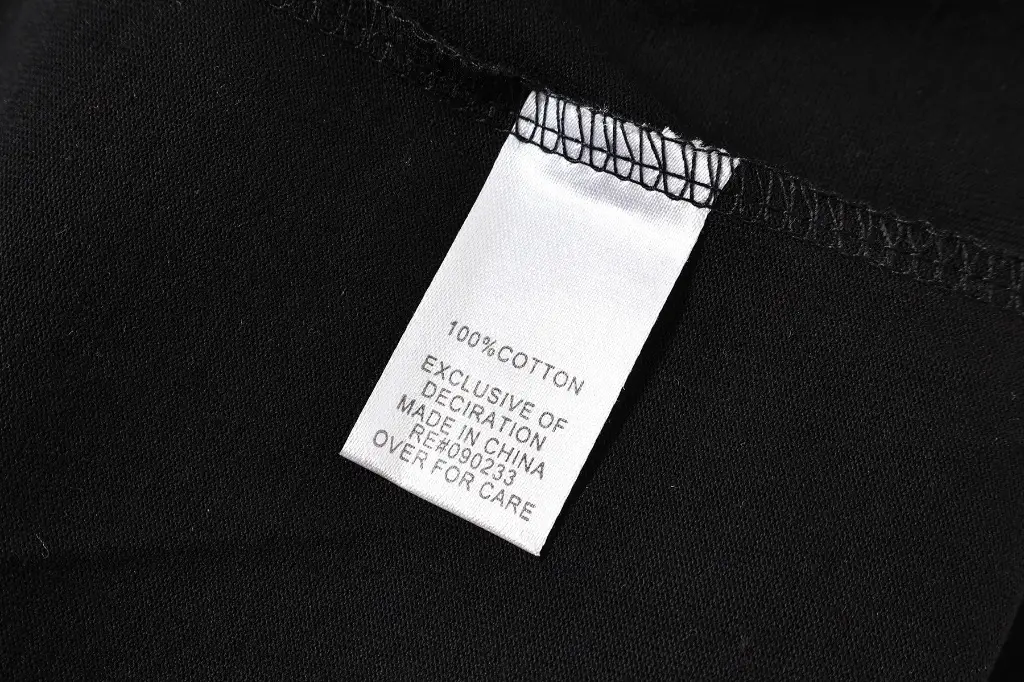 Mixed Emotion Shirt