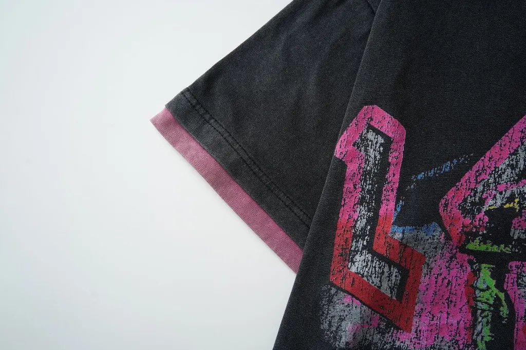 Lost Intricacy Shirt