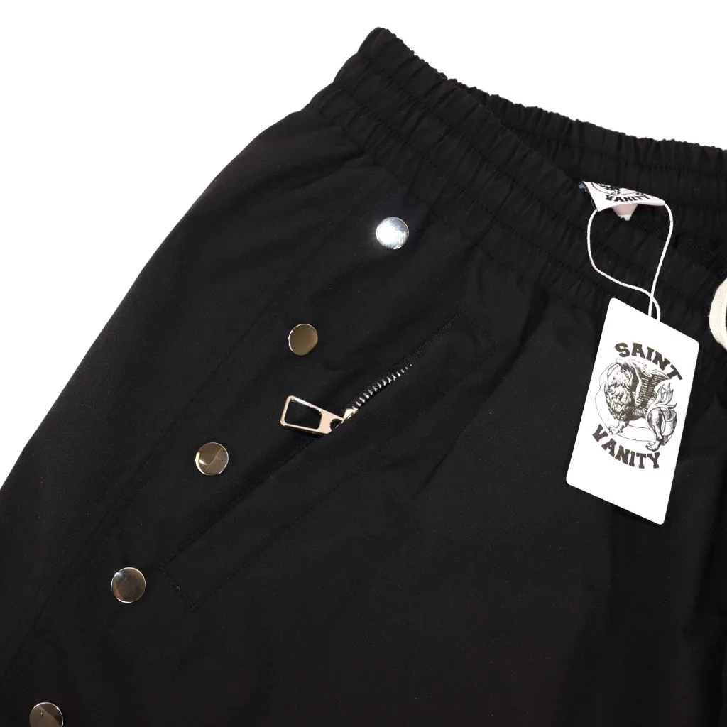 Saint Vanity Short