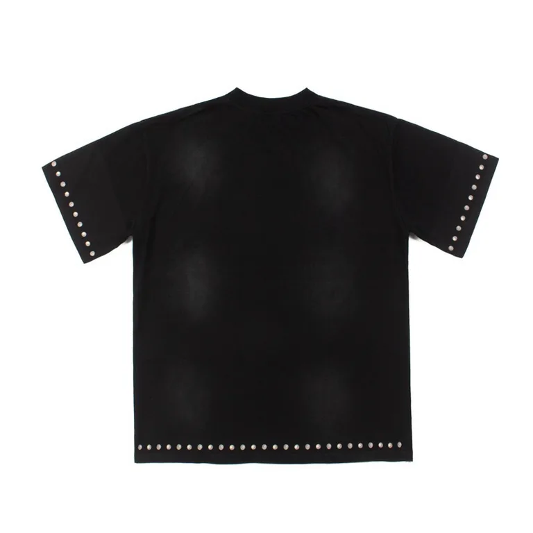 Satoshi Shirt