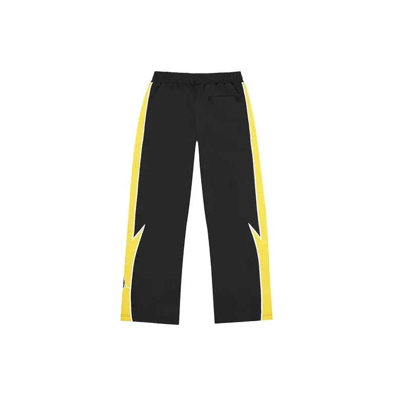 Godspeed Track Pant