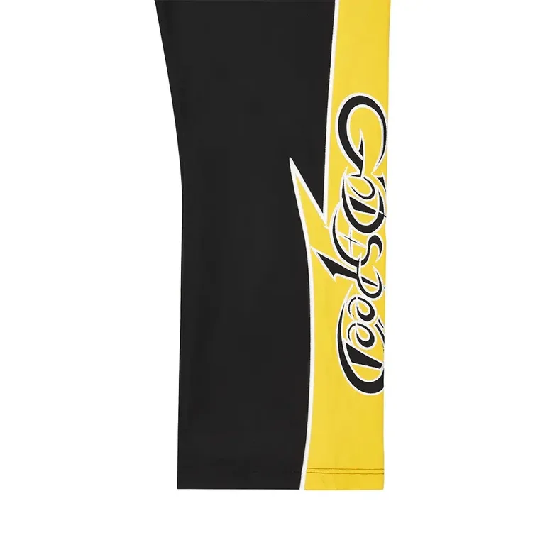 Godspeed Track Pant