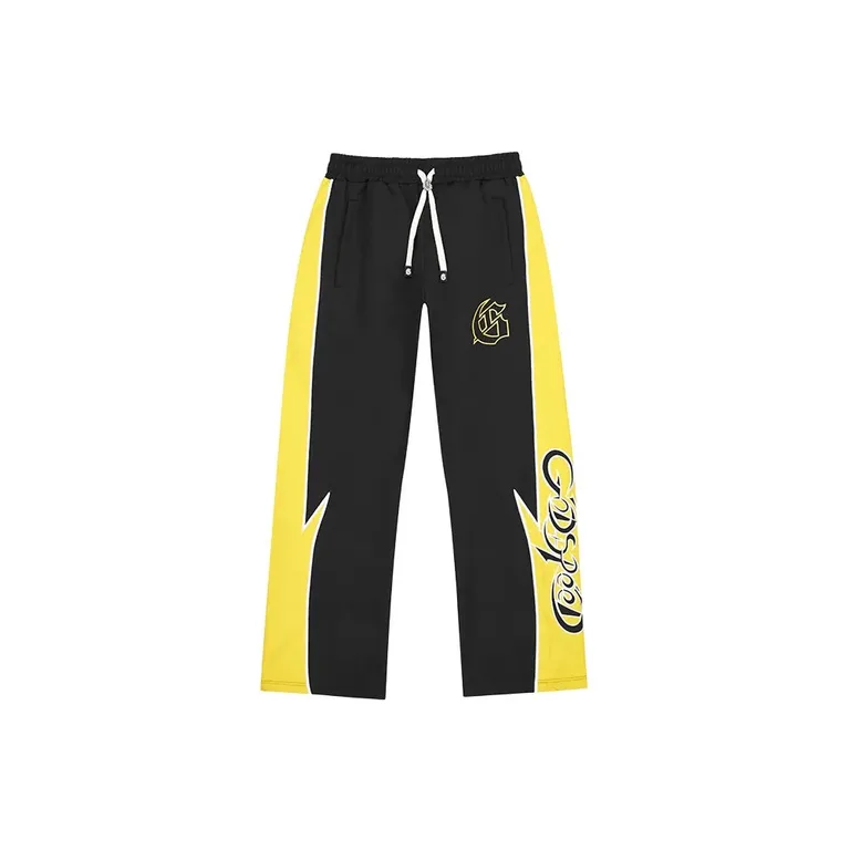 Godspeed Track Pant