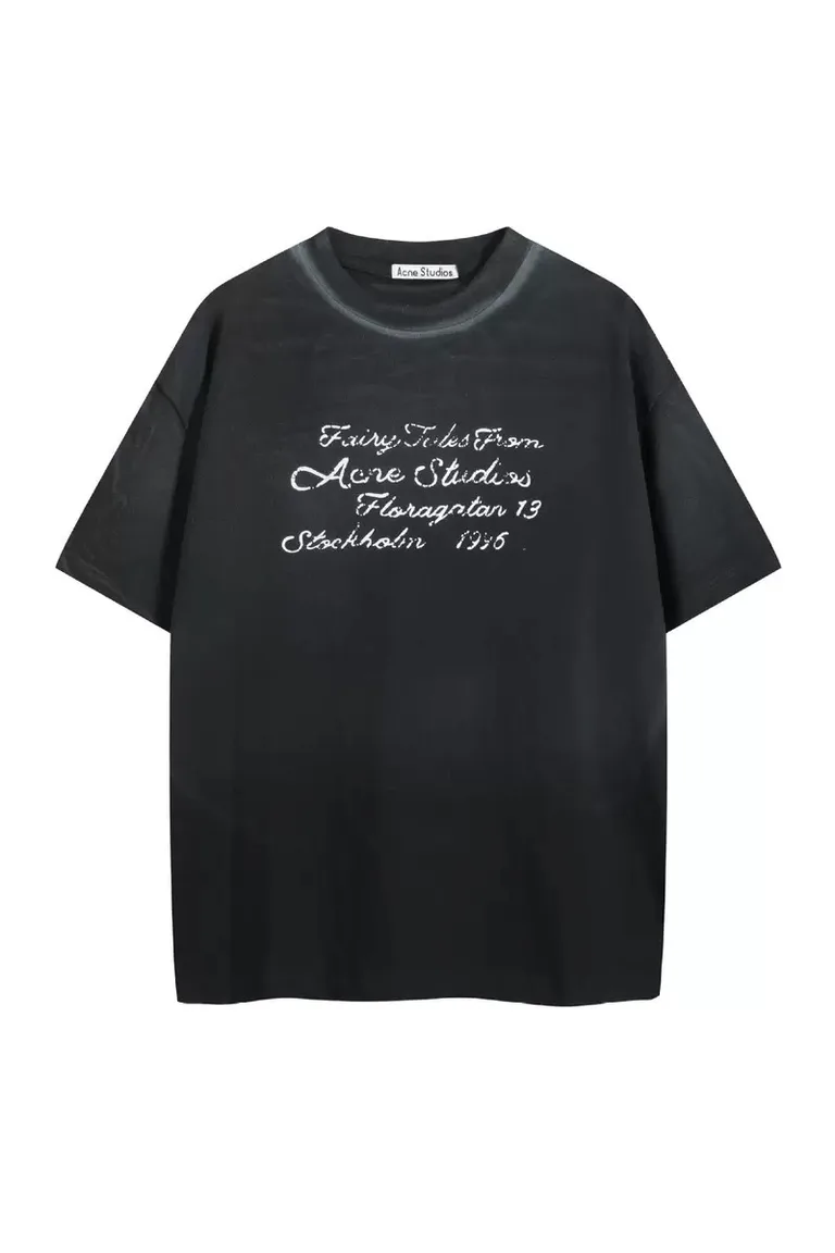 Acne Studios Shirt