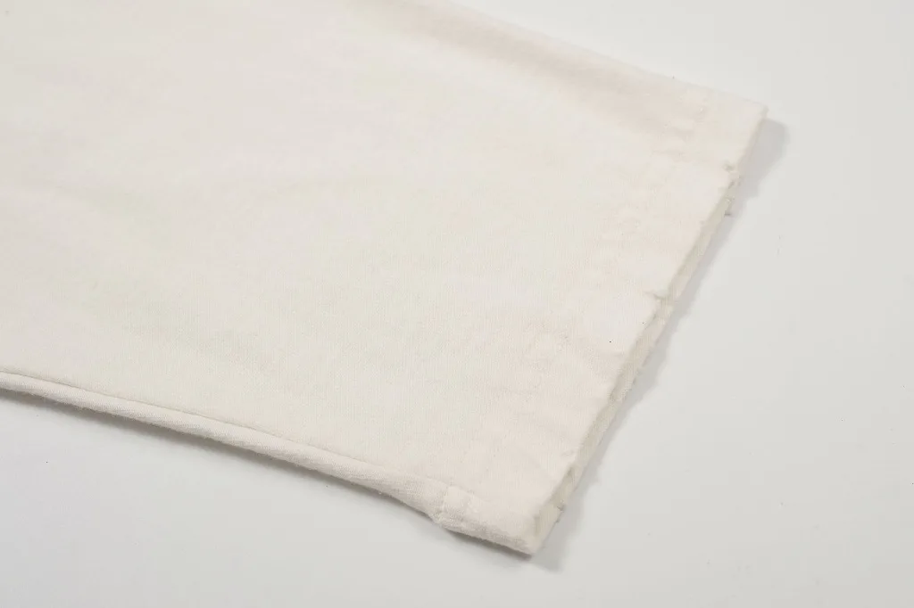 Acne Studios Long Sleeve Shirt