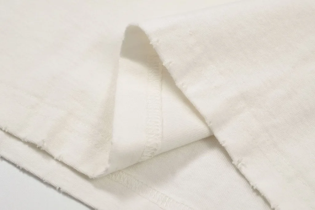 Acne Studios Long Sleeve Shirt