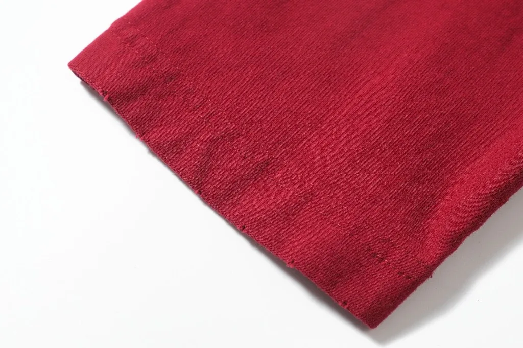 Acne Studios Long Sleeve Shirt