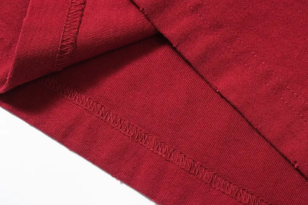 Acne Studios Long Sleeve Shirt