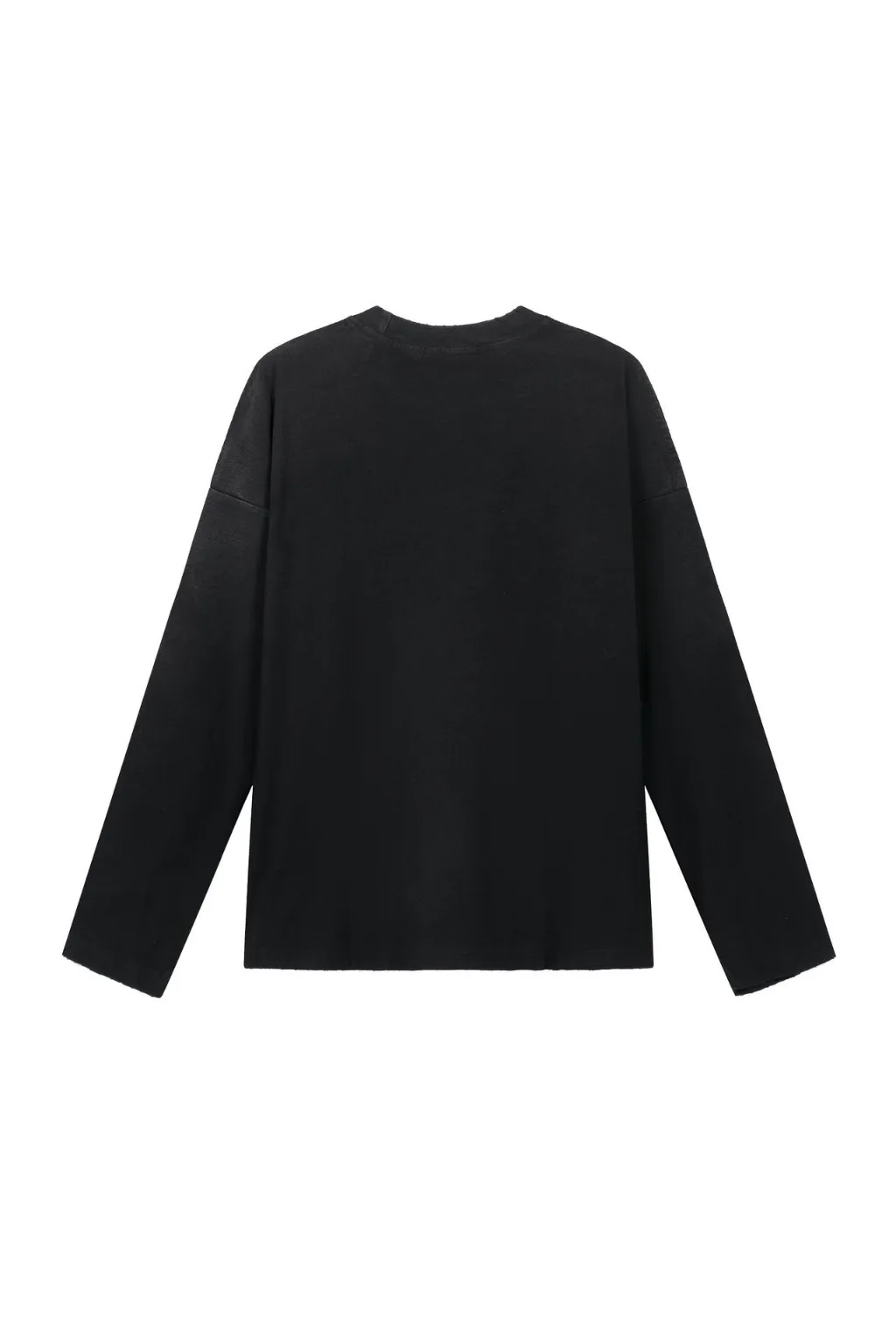 Acne Studios Long Sleeve Shirt