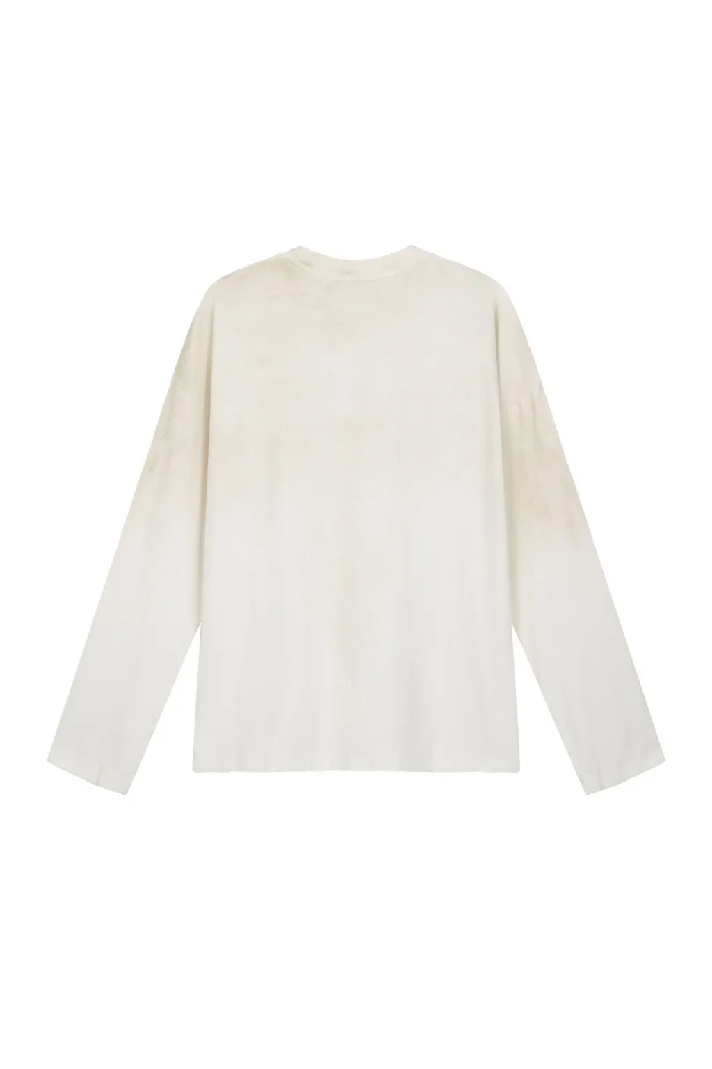 Acne Studios Long Sleeve Shirt