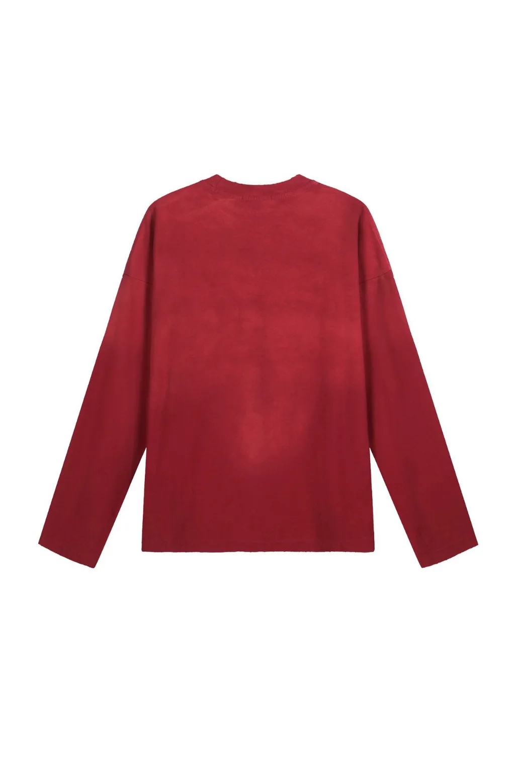 Acne Studios Long Sleeve Shirt