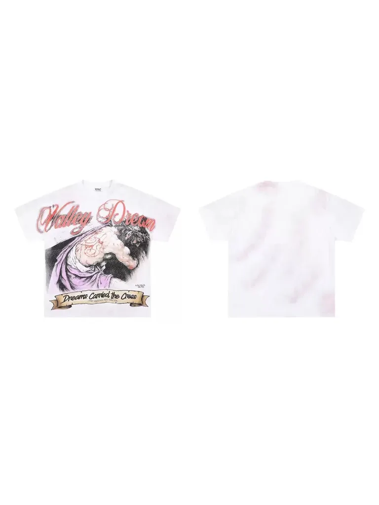 Vale Forever Shirt