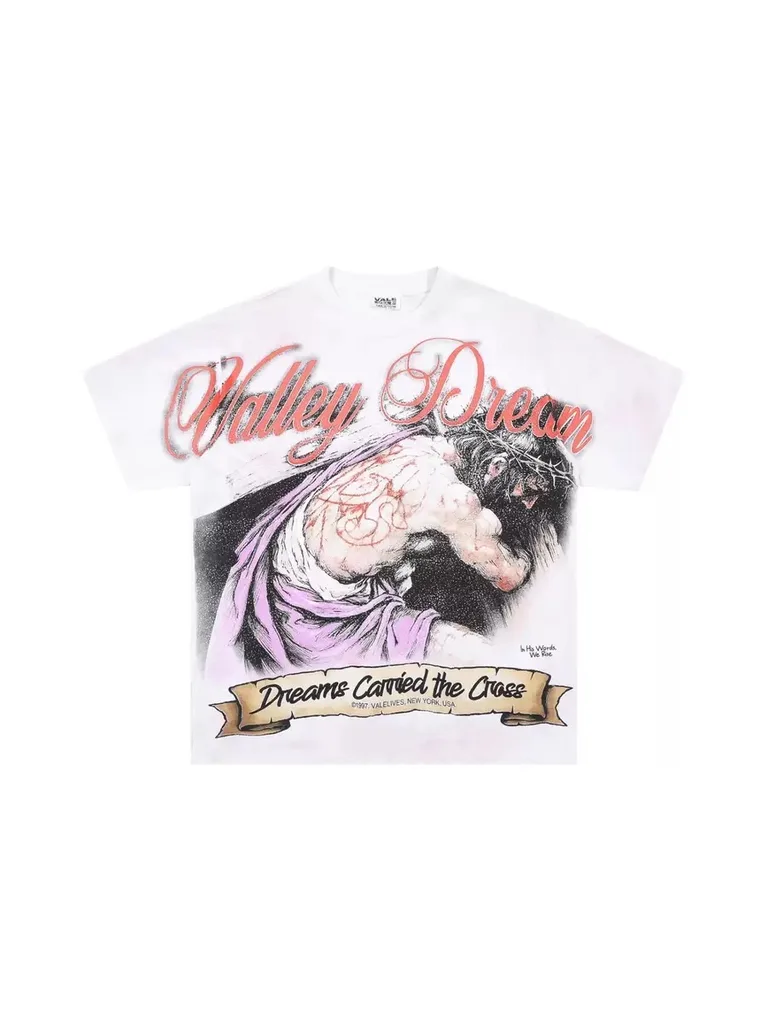 Vale Forever Shirt