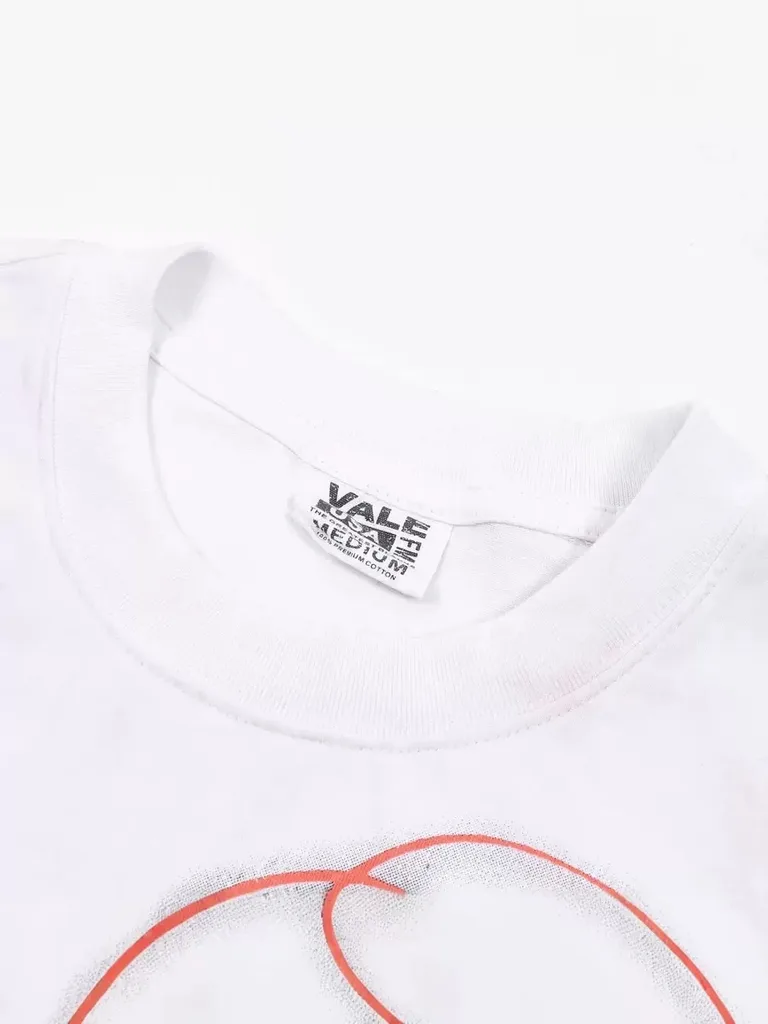 Vale Forever Shirt