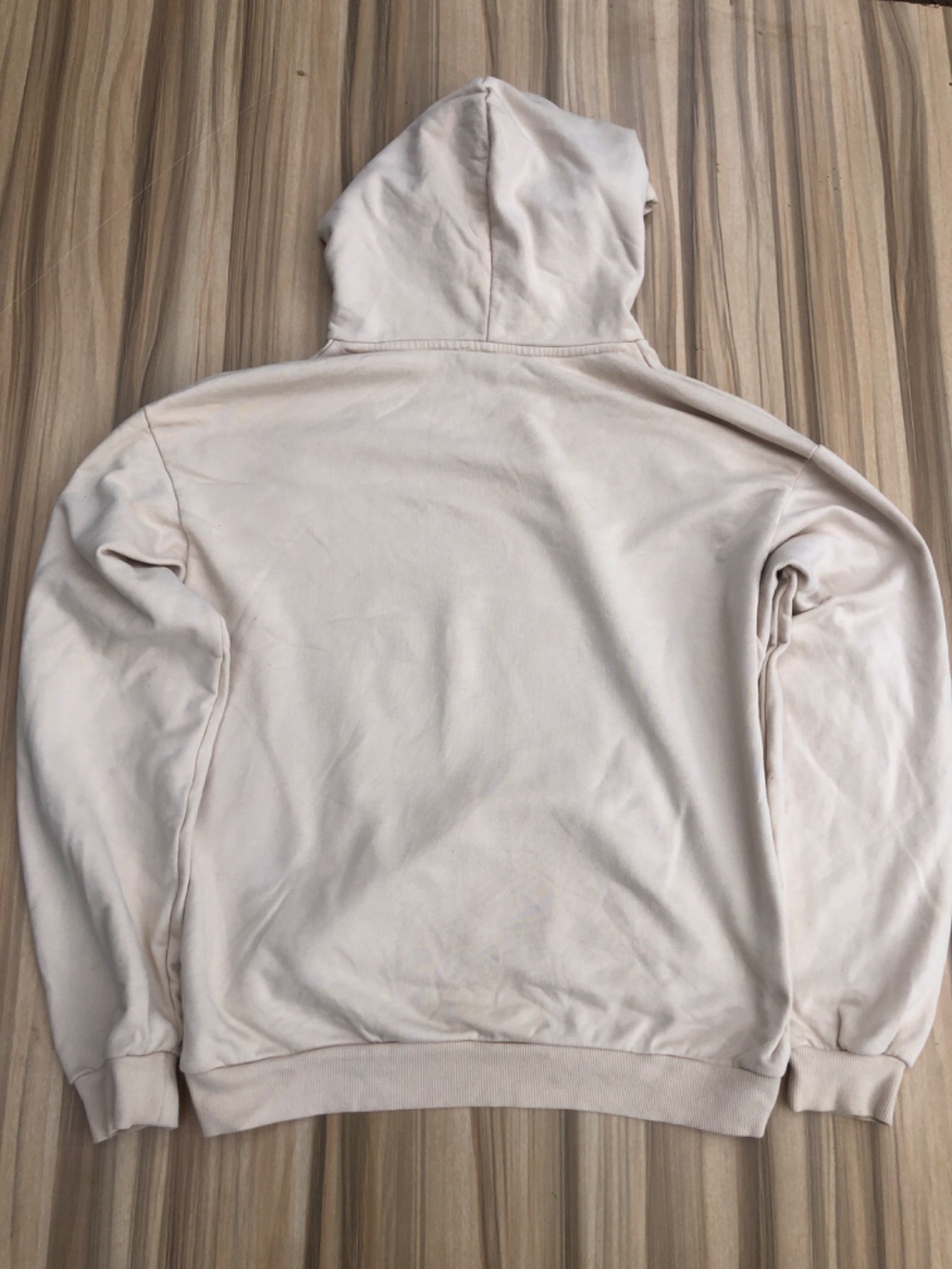 Celine Hoodie