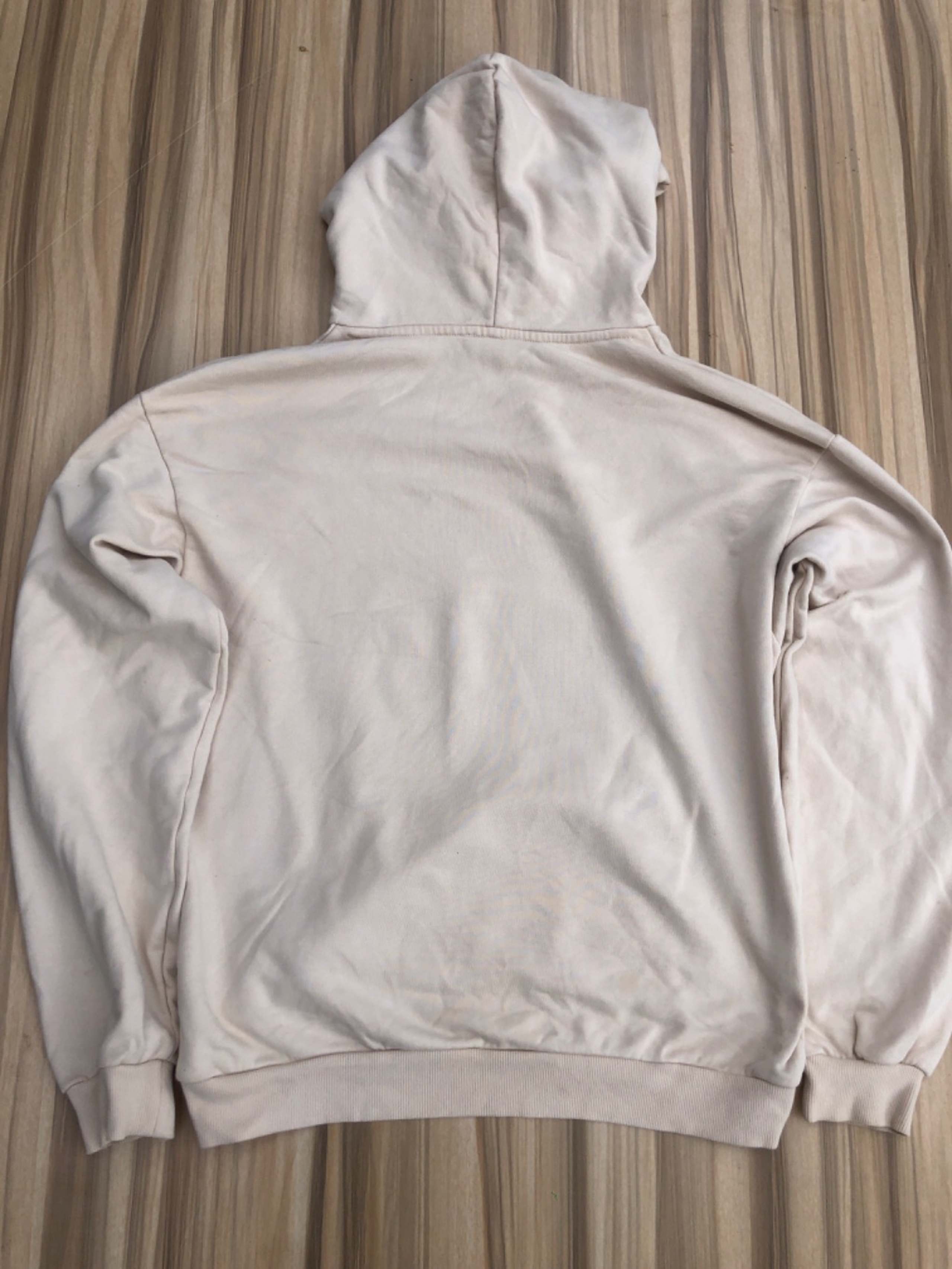 Celine Hoodie