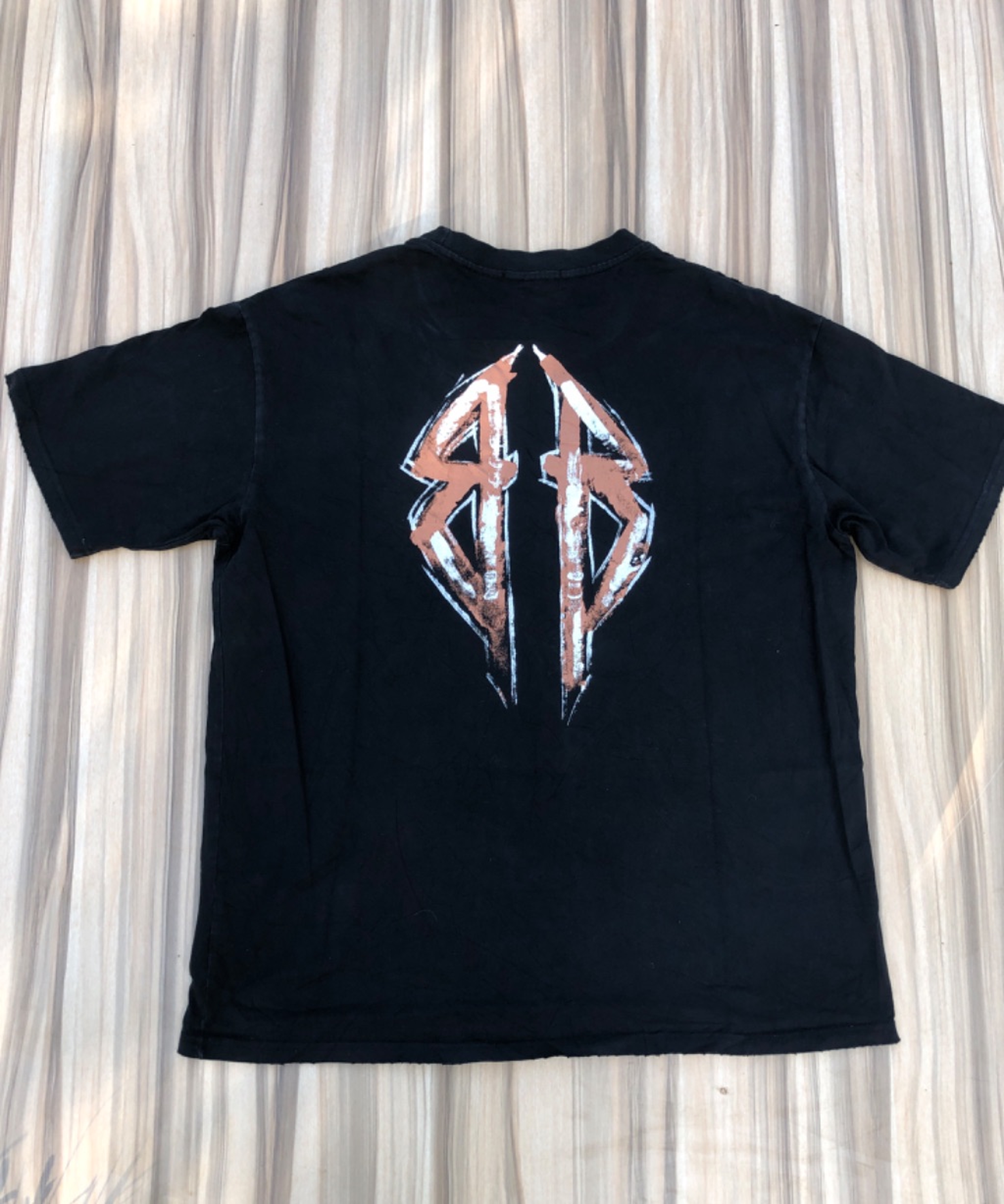 Balenciaga Tee