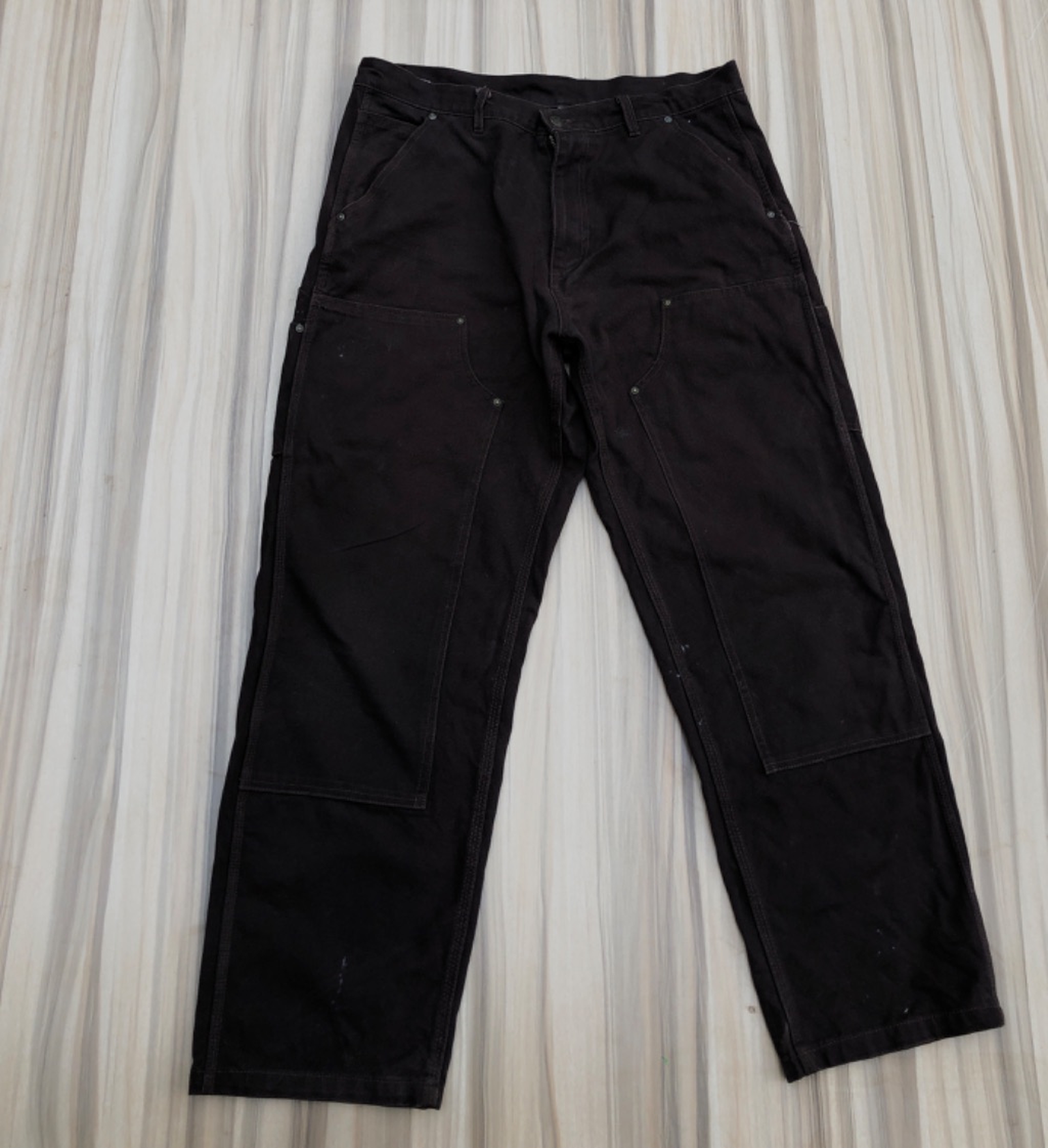Carpenter Pants