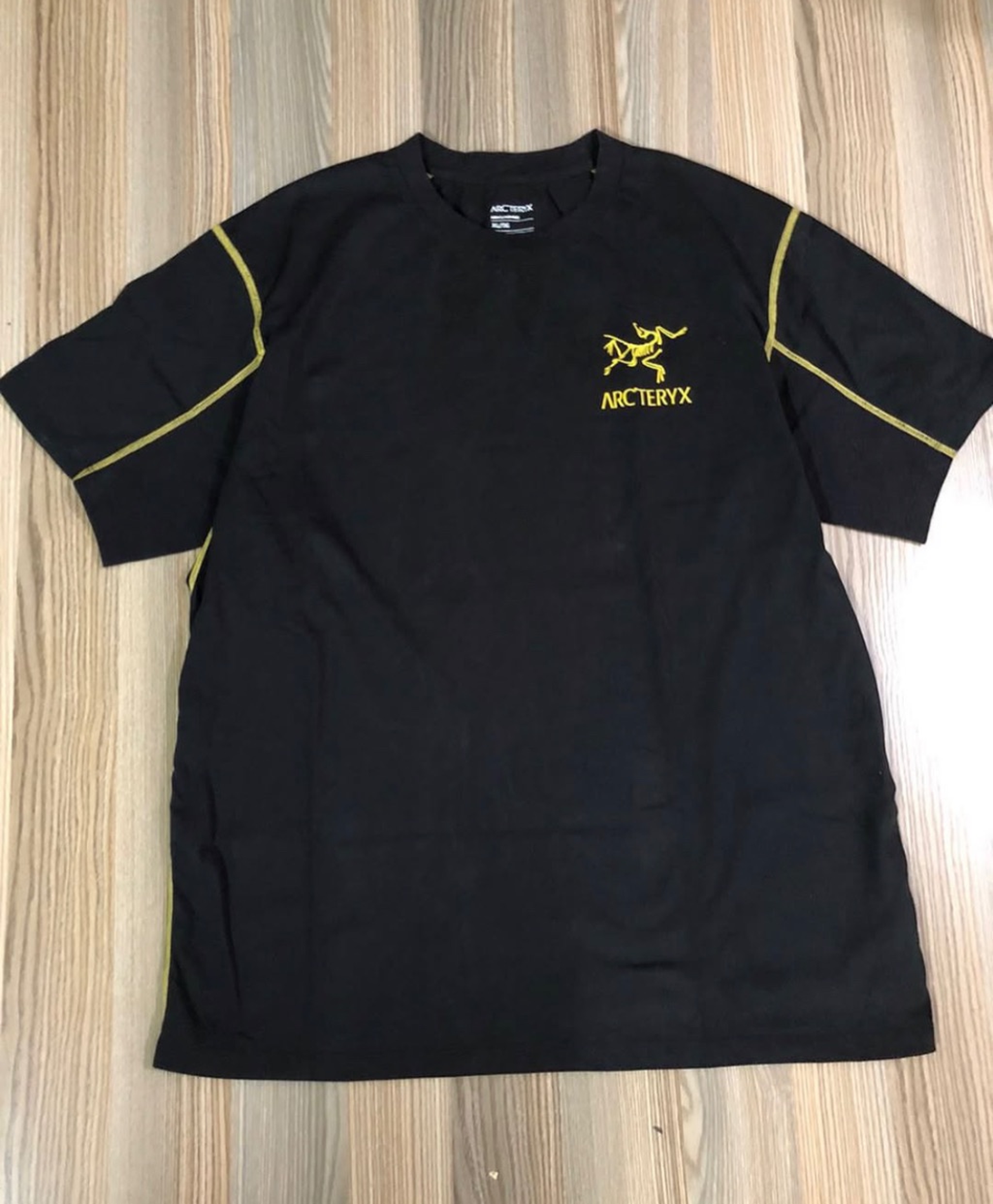 Arcteryx Tee
