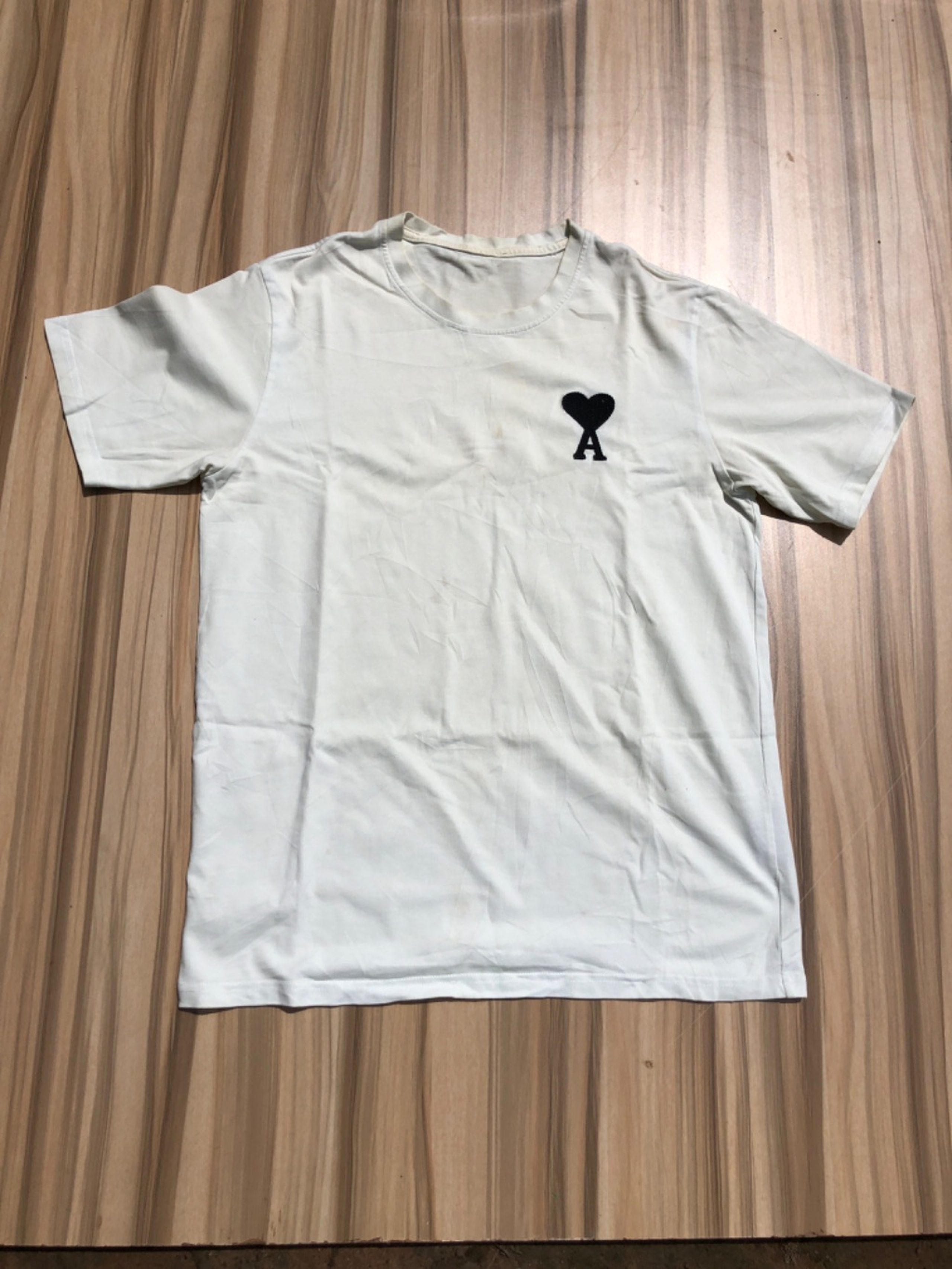 Ami Tee