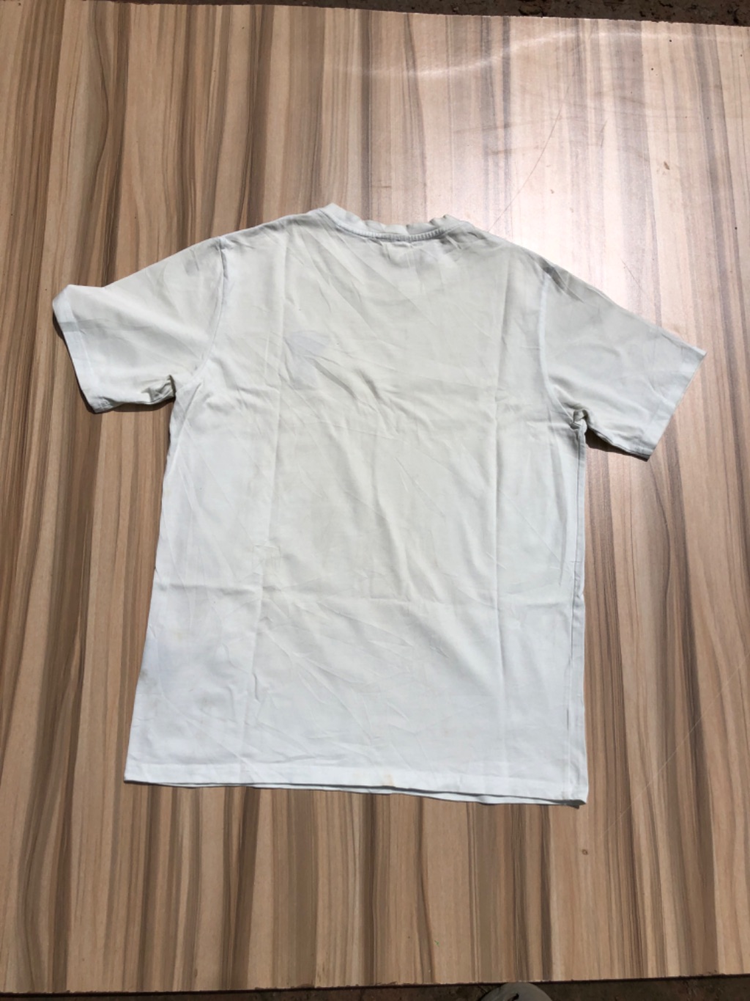 Ami Tee