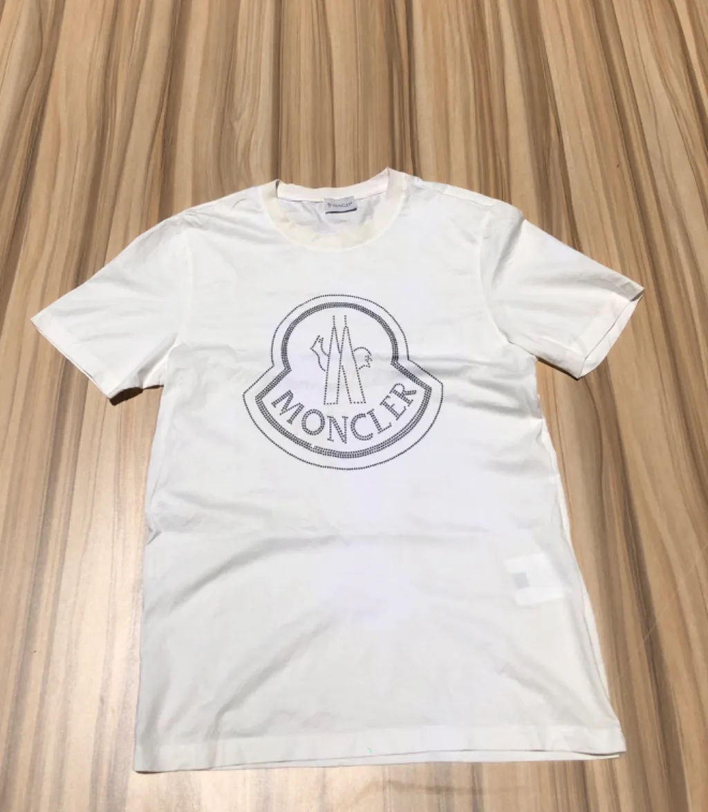 Moncler Tee
