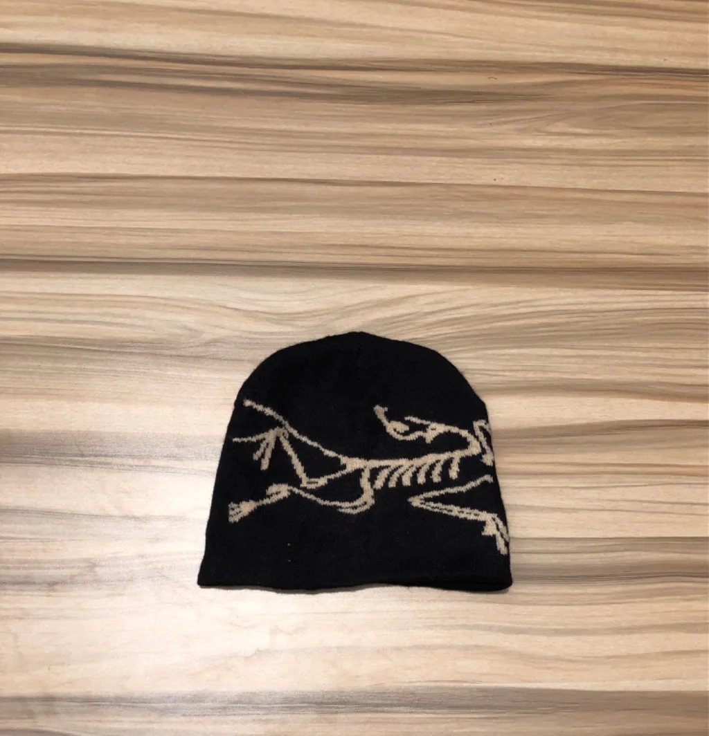 Arc'teryx Beanie