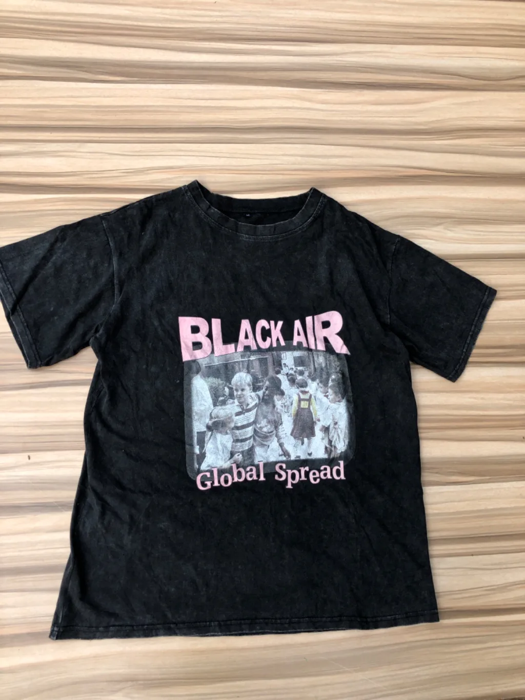 Kanye West Albums Tee
