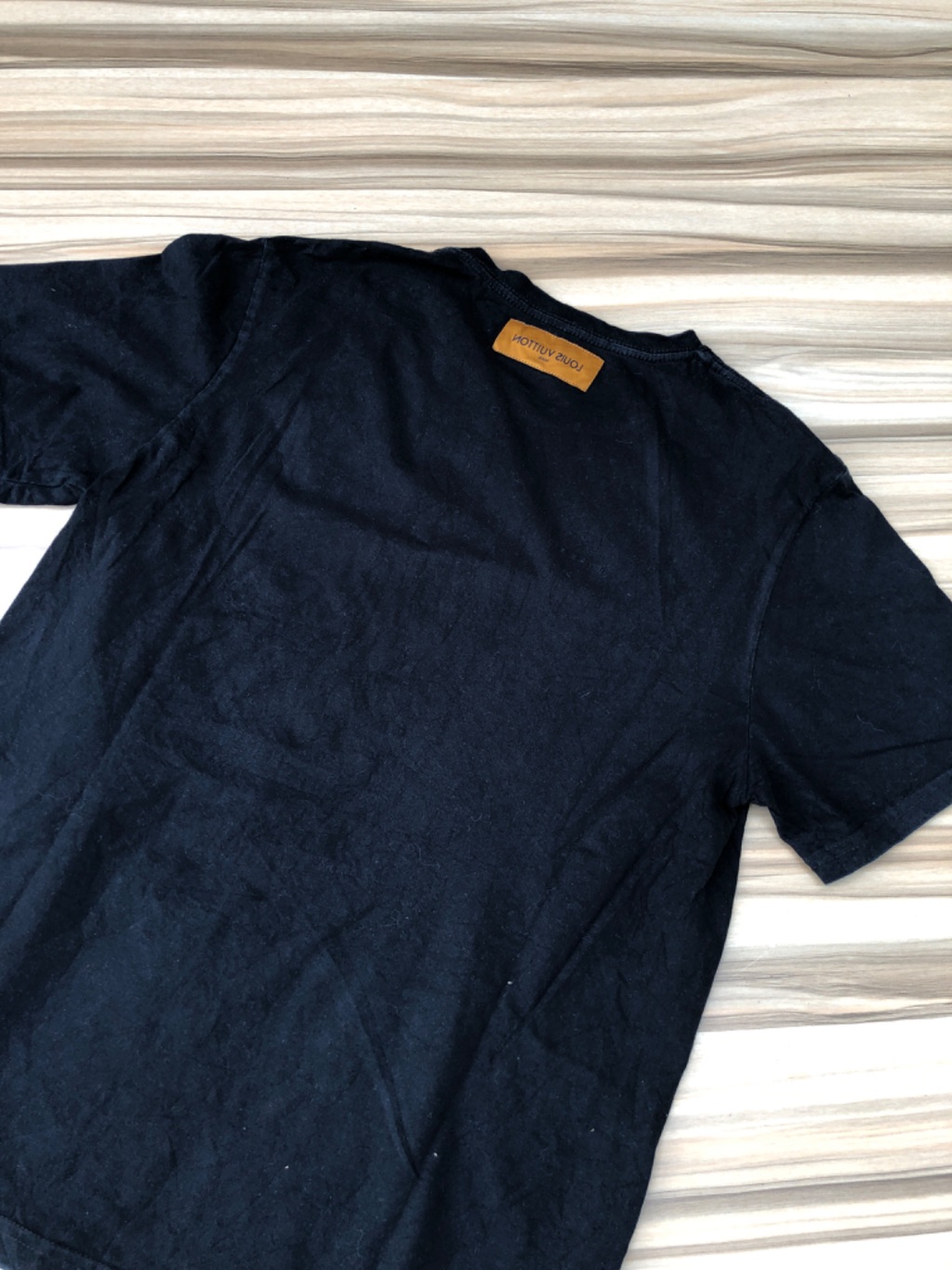 Louis Vuitton Tee