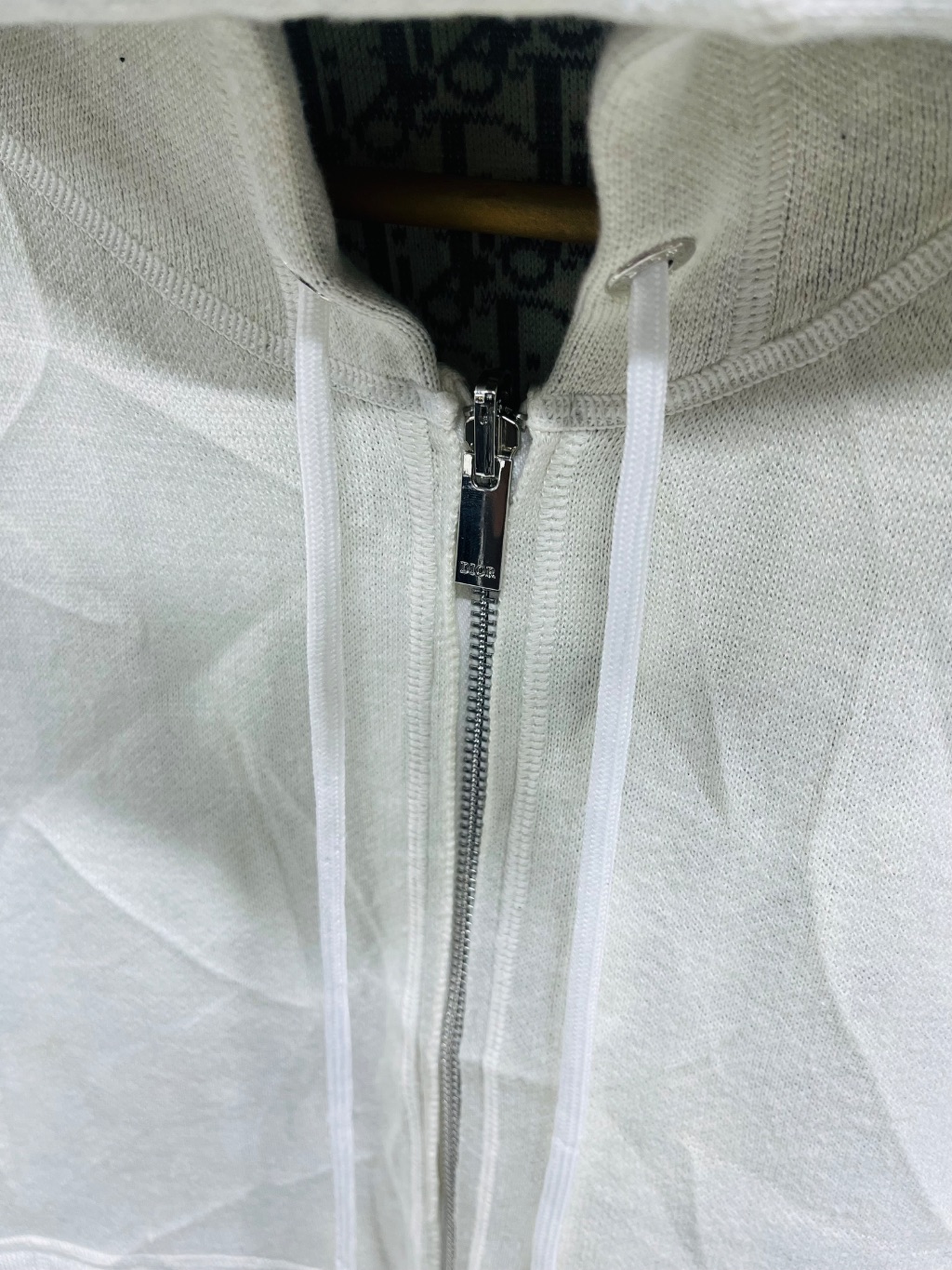 Dior Hoodie