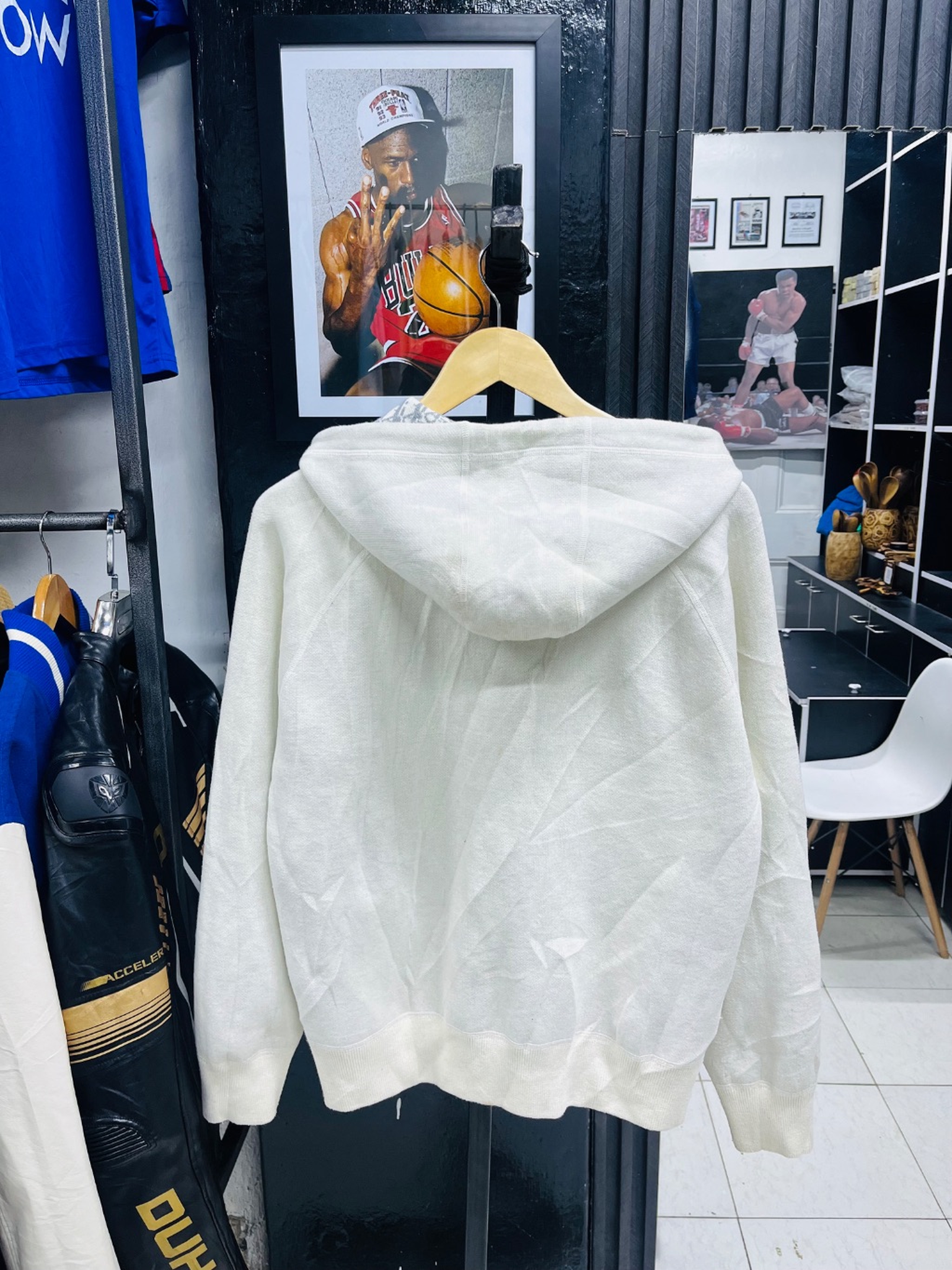 Dior Hoodie