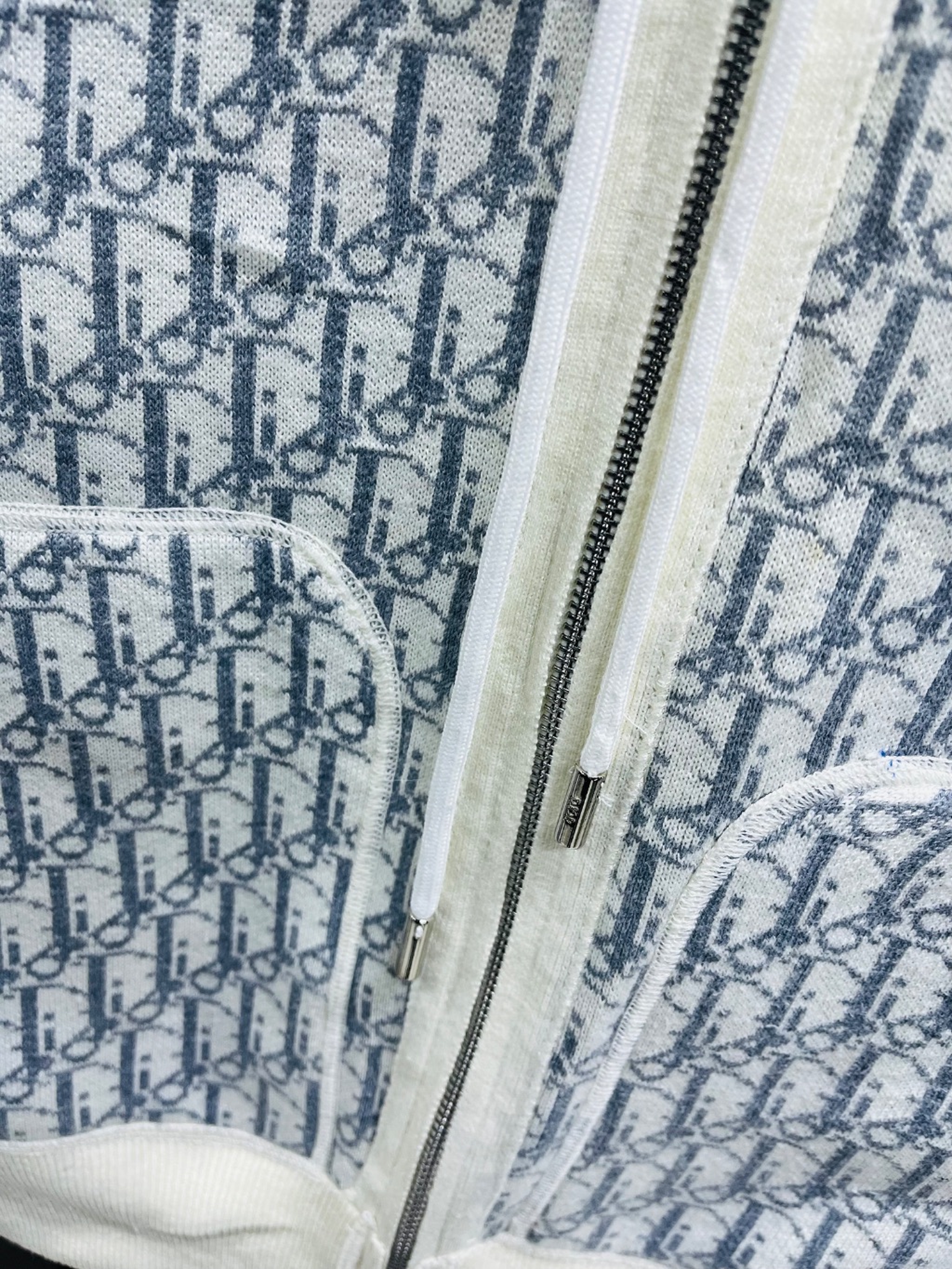Dior Hoodie