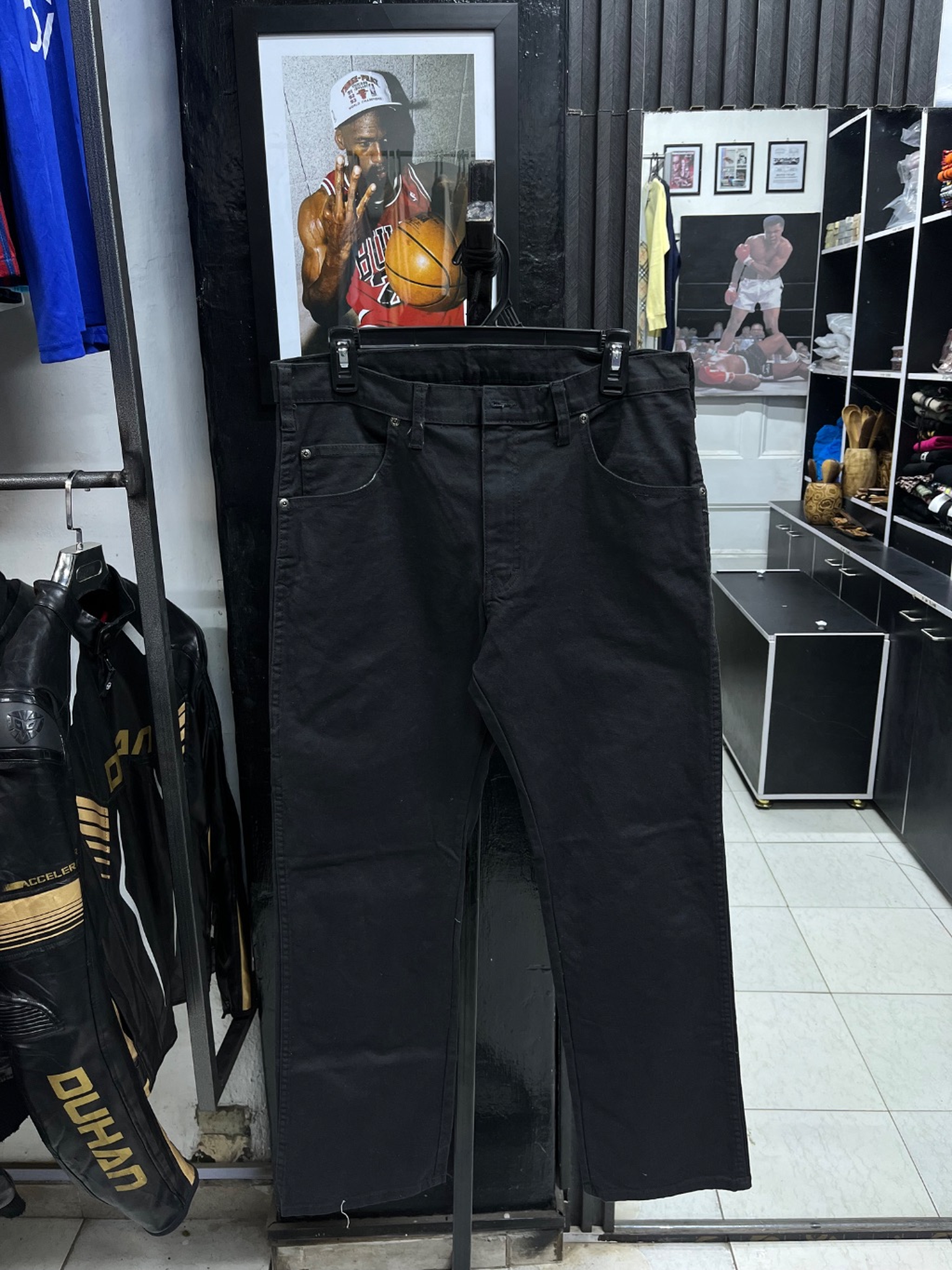 Dickies jeans