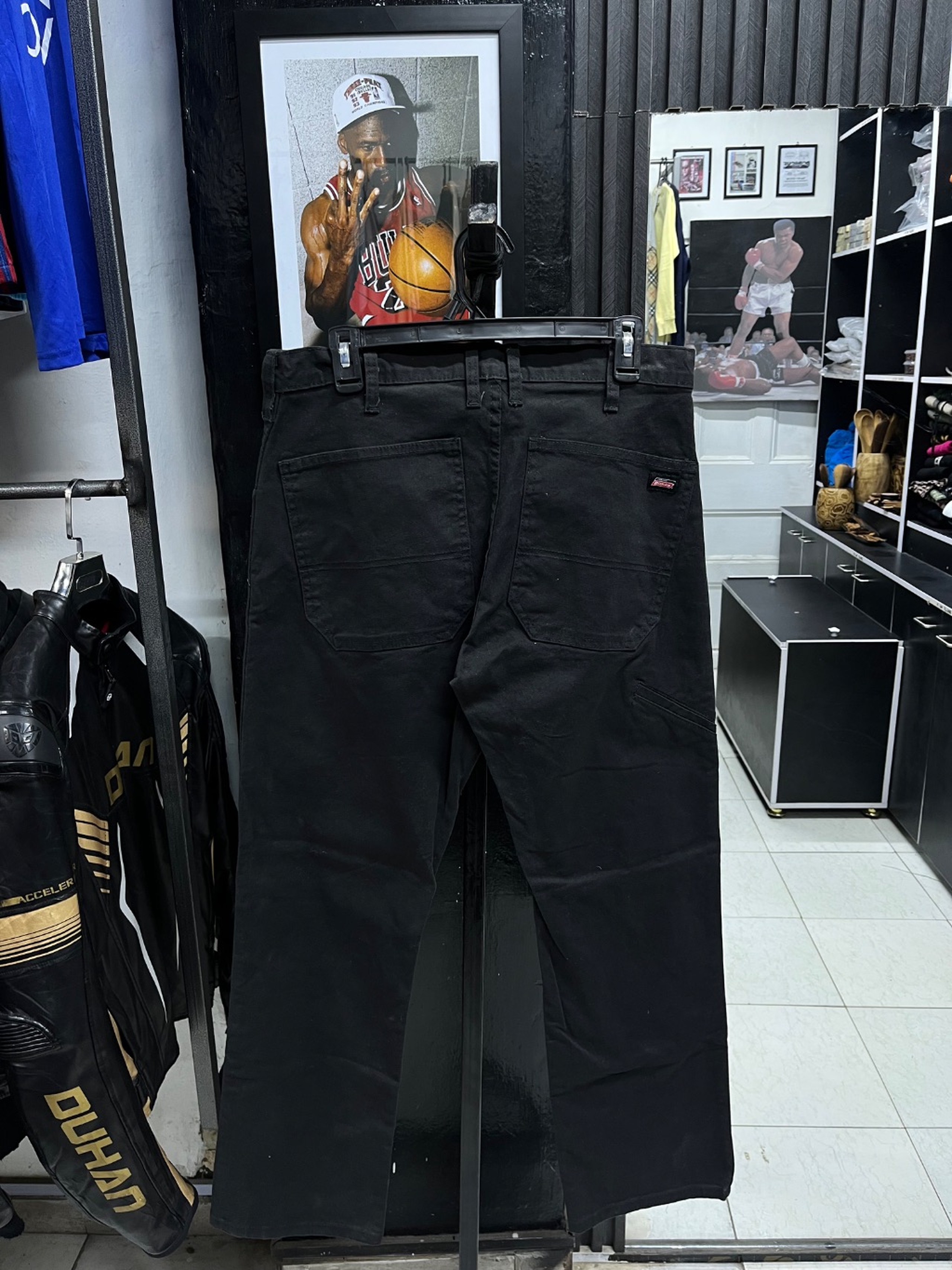 Dickies jeans