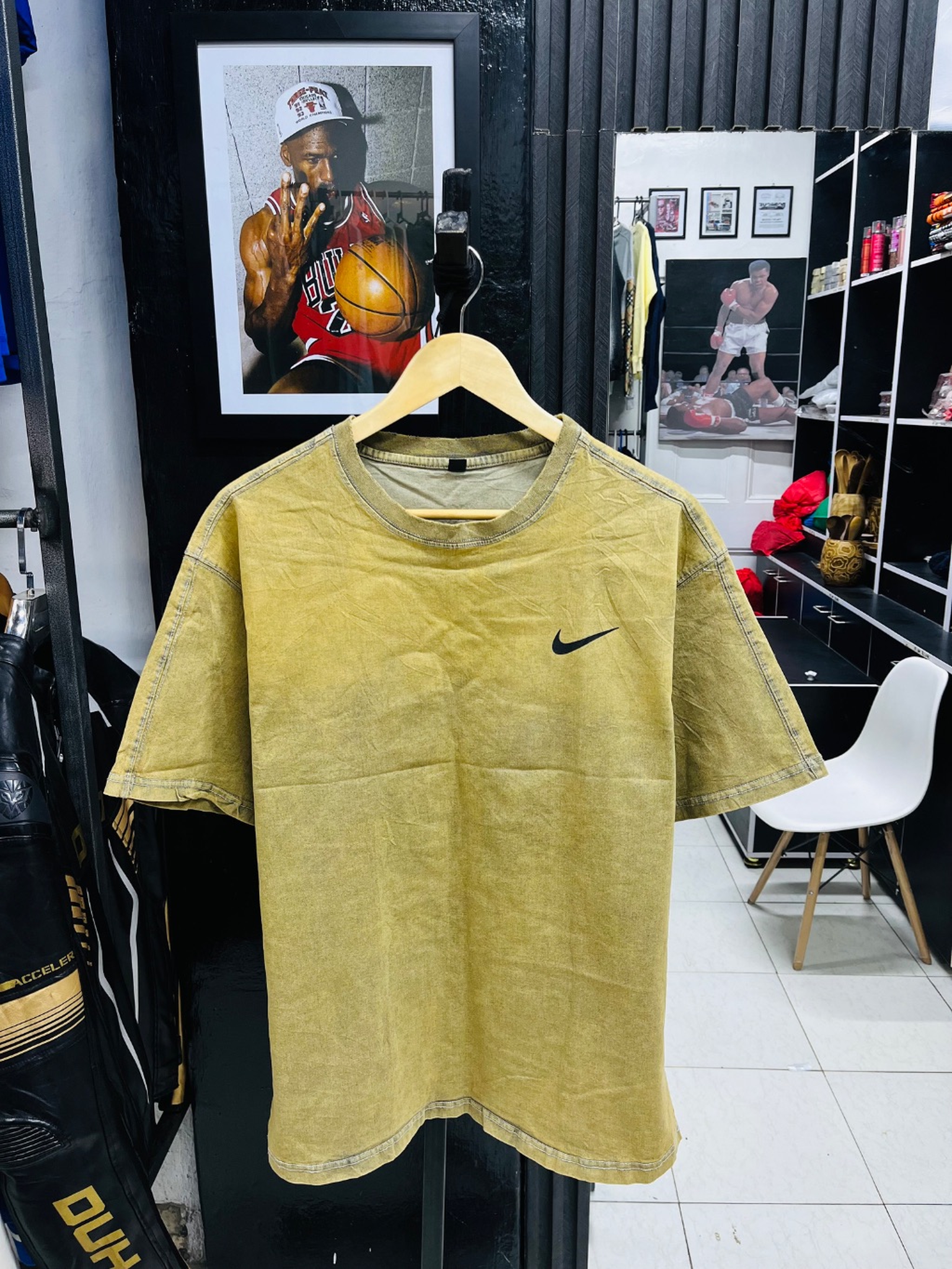 Nike tshirt