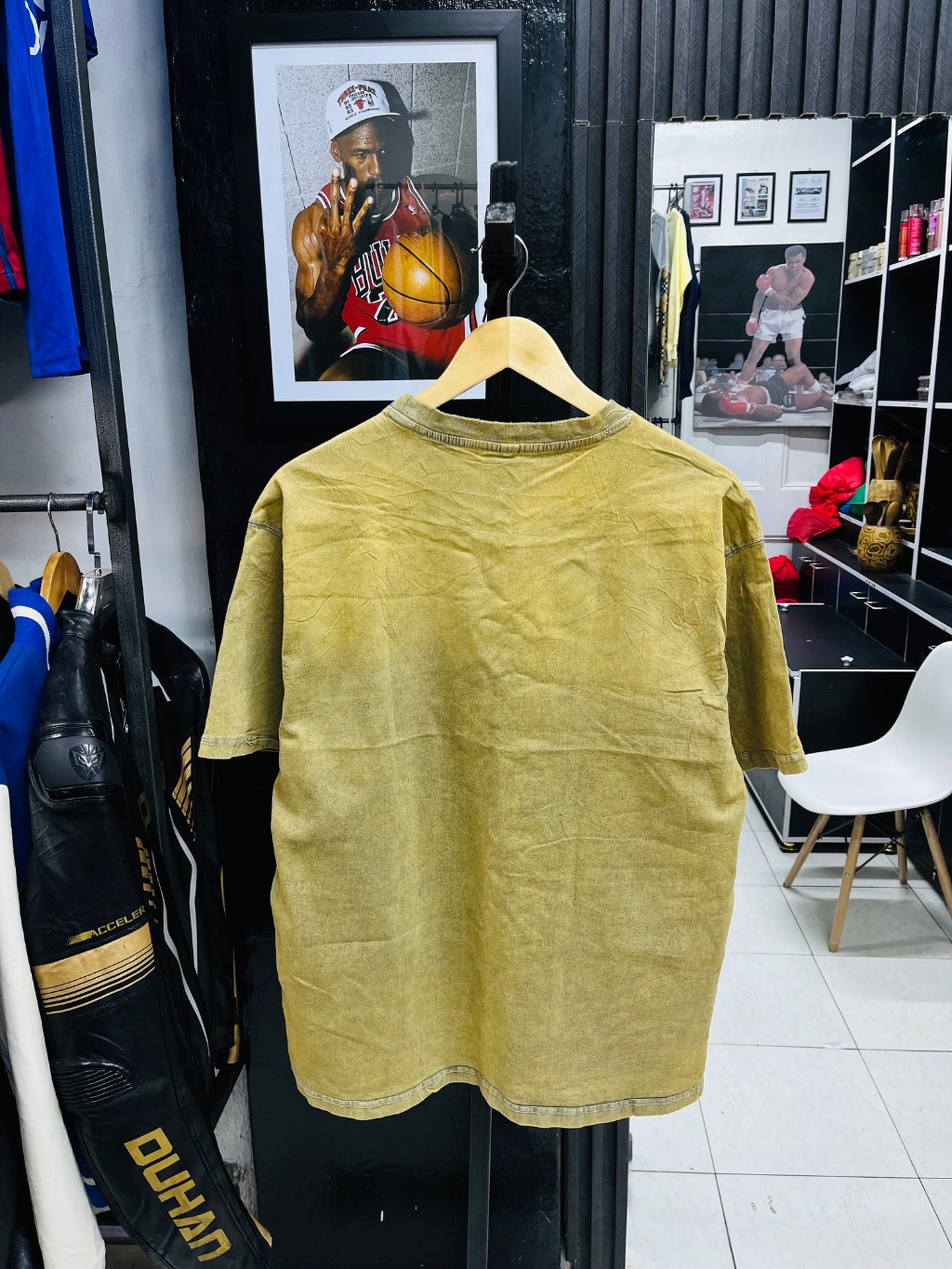 Nike tshirt