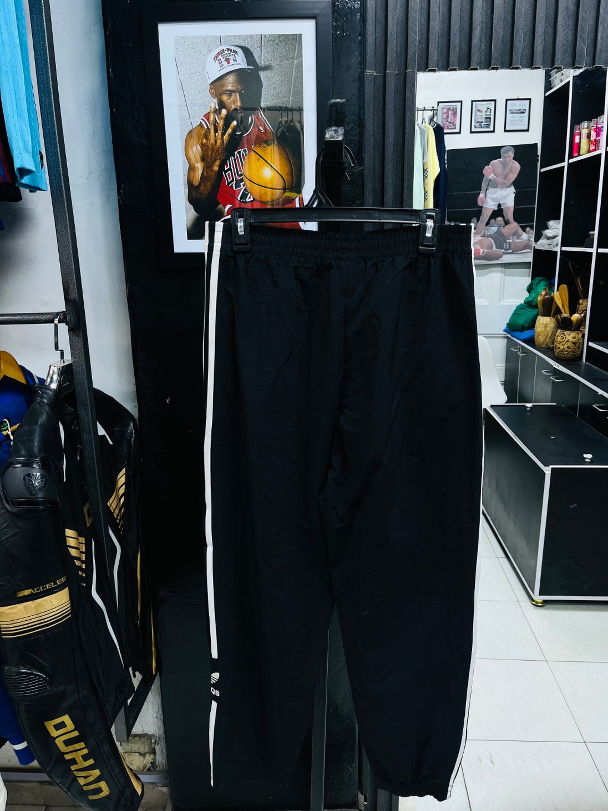 Adidas pants