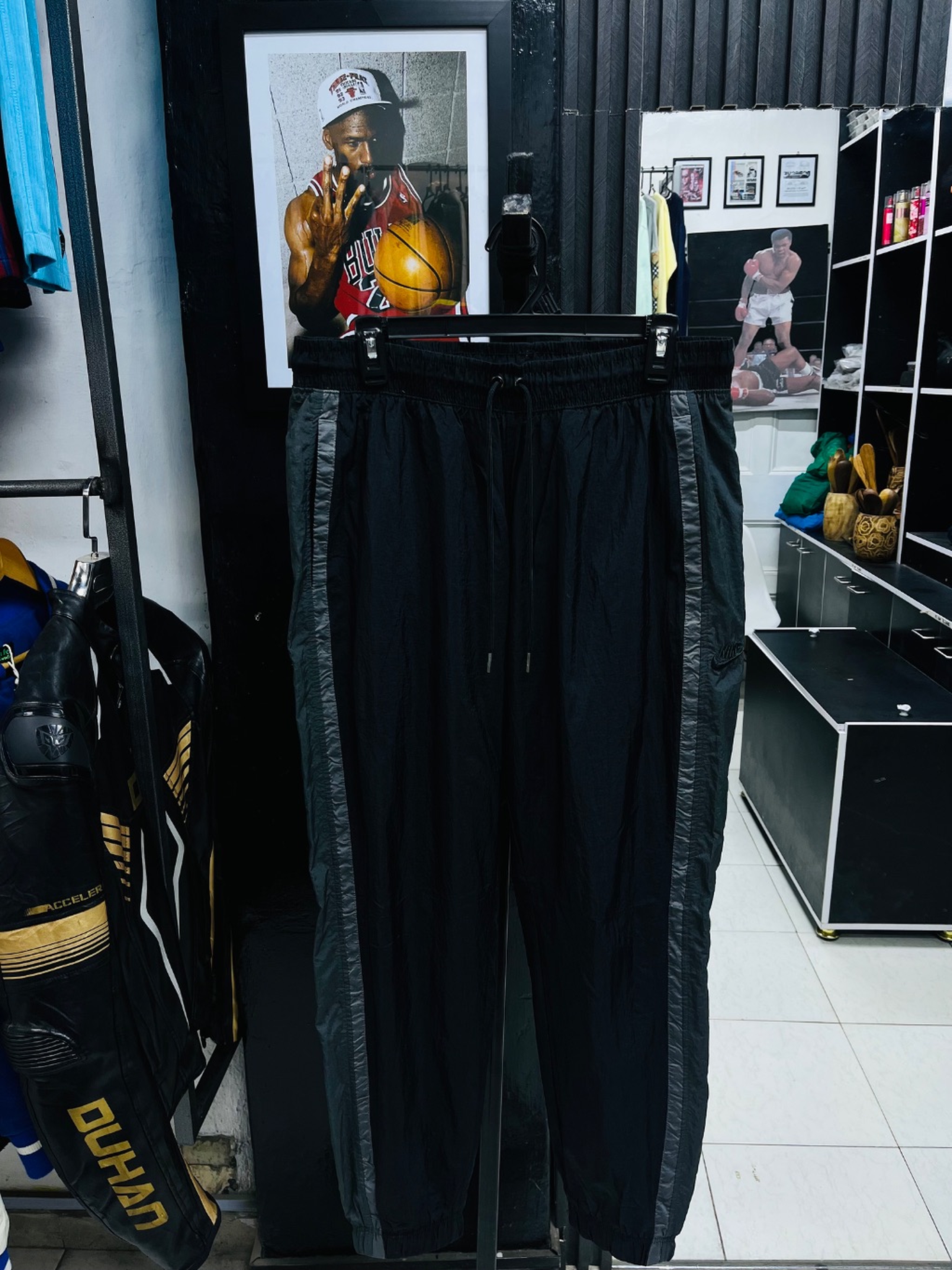 Nike pants