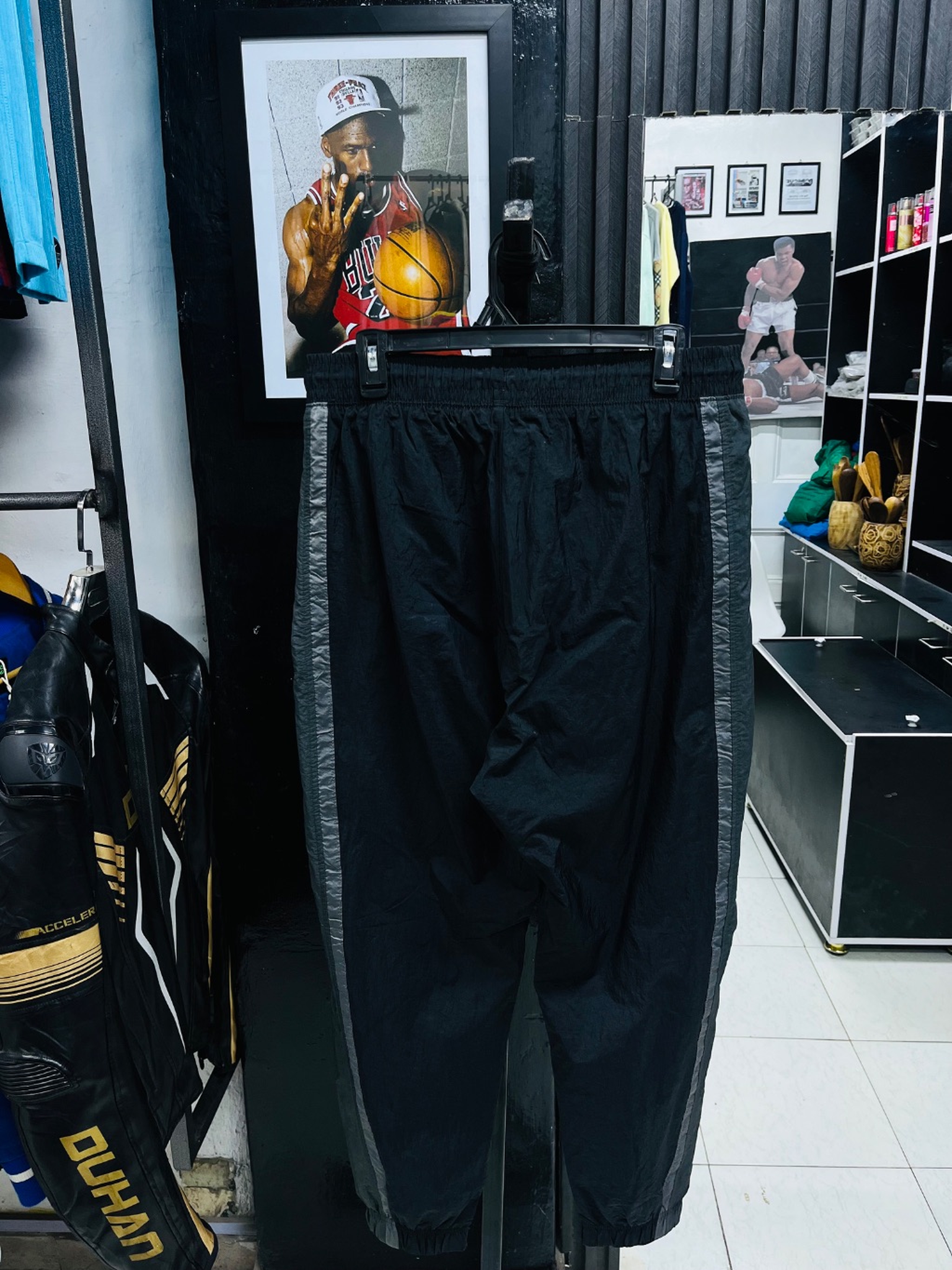 Nike pants