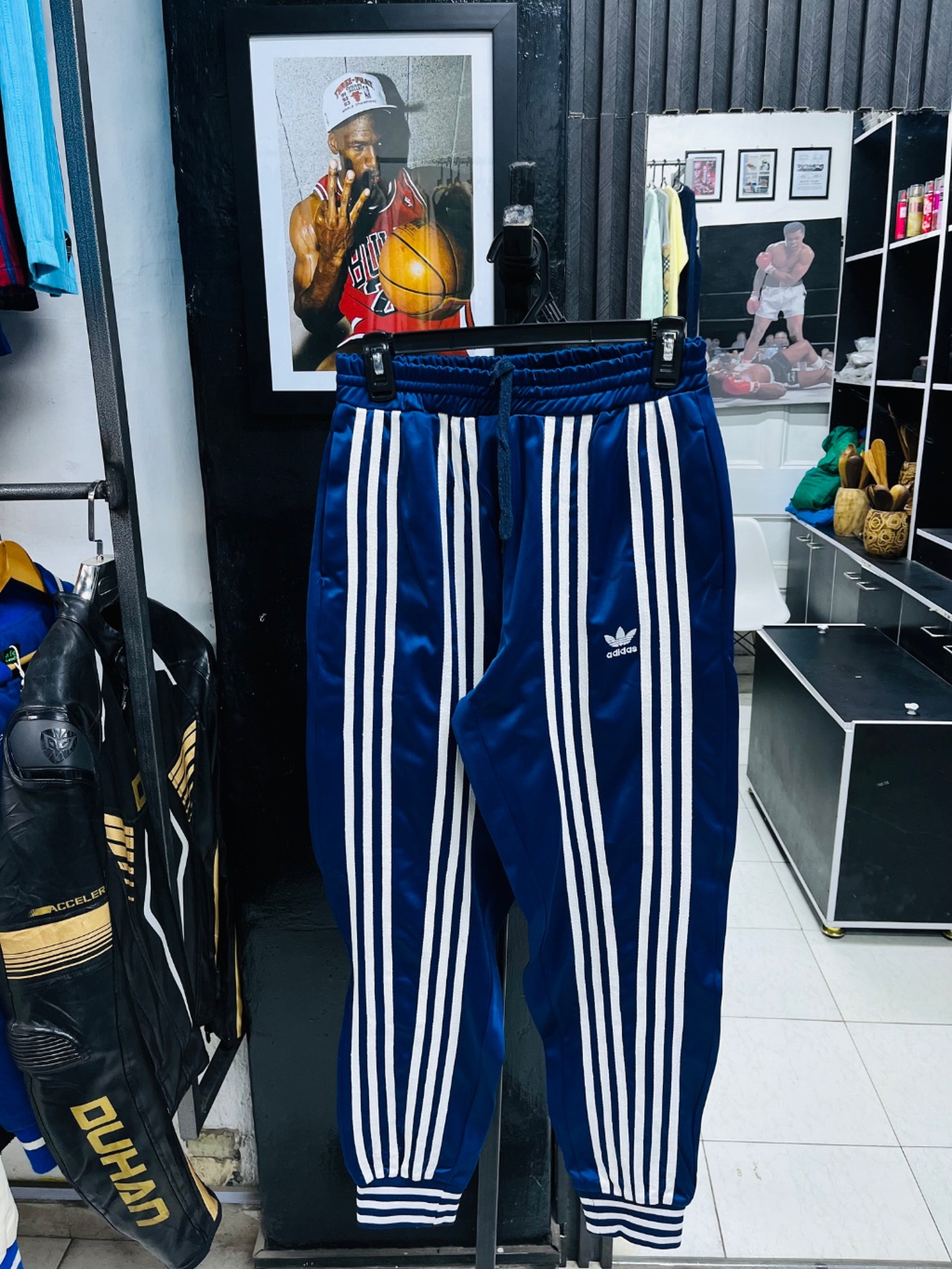 Adidas pants