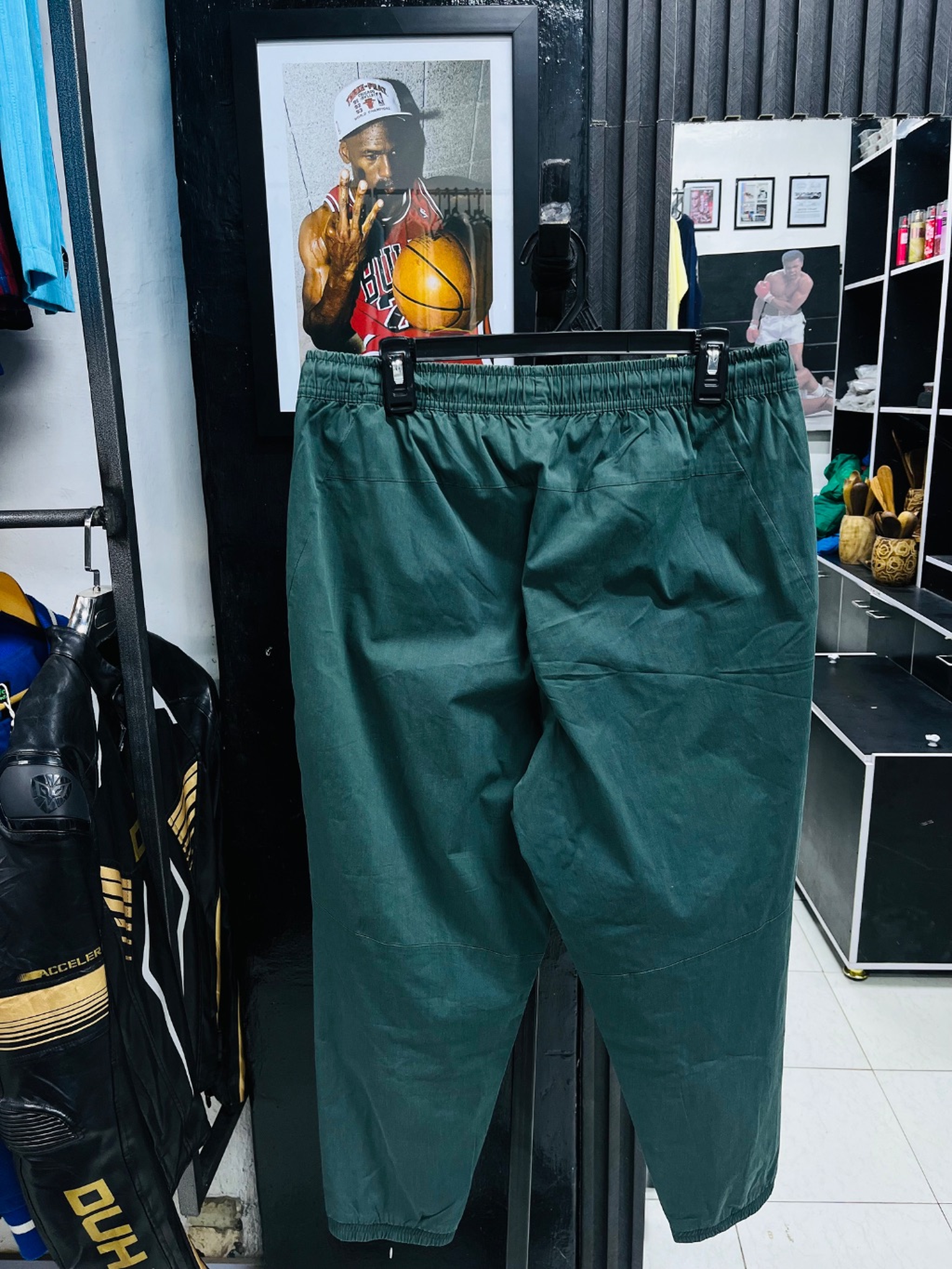 Adidas pants 