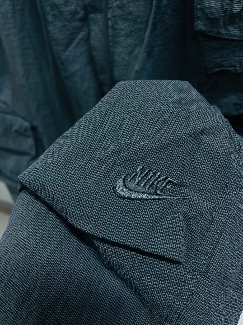 Nike bandage pants