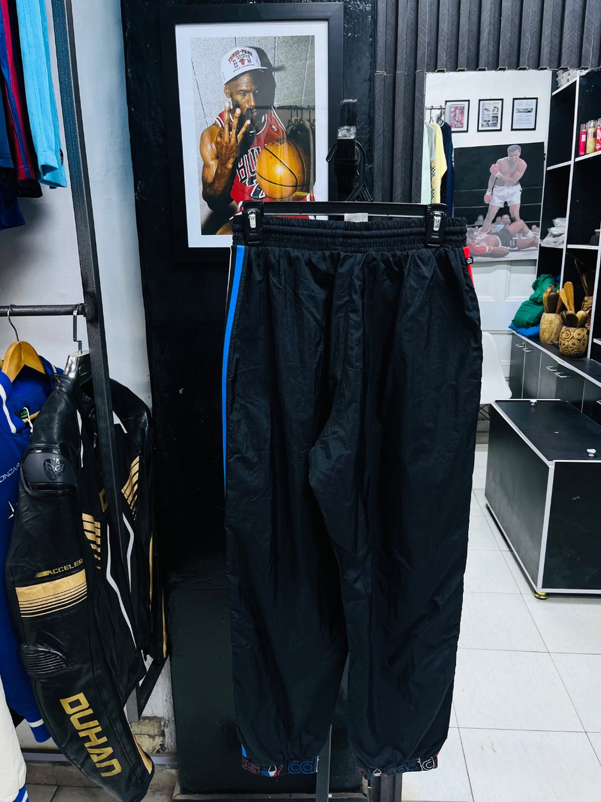 Adidas pants