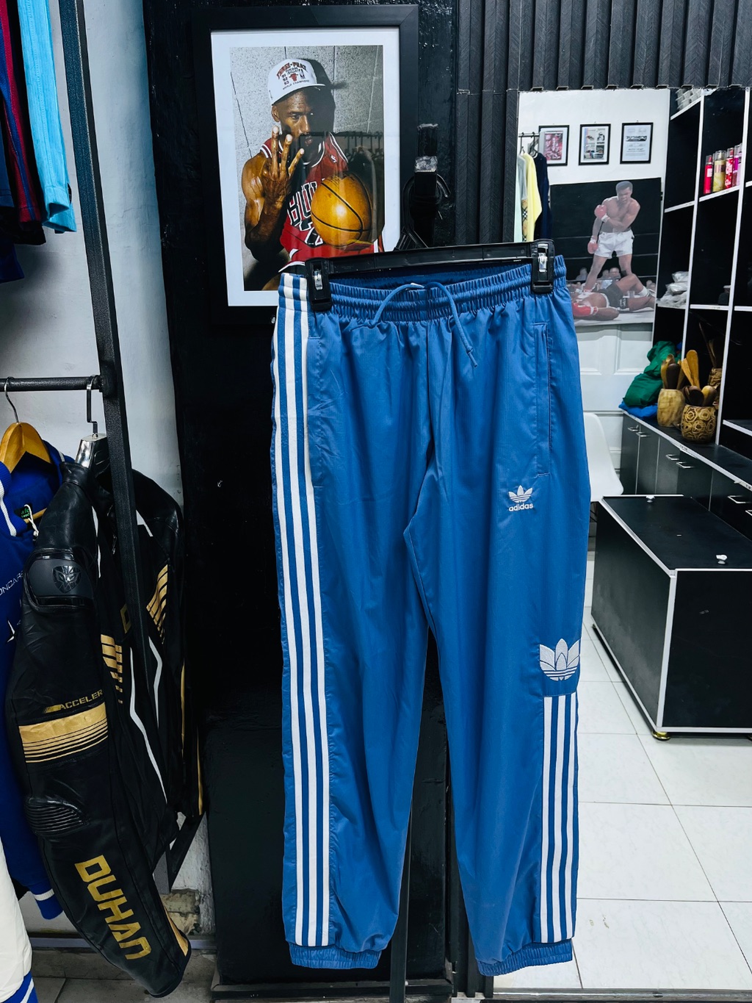 Adidas Pants