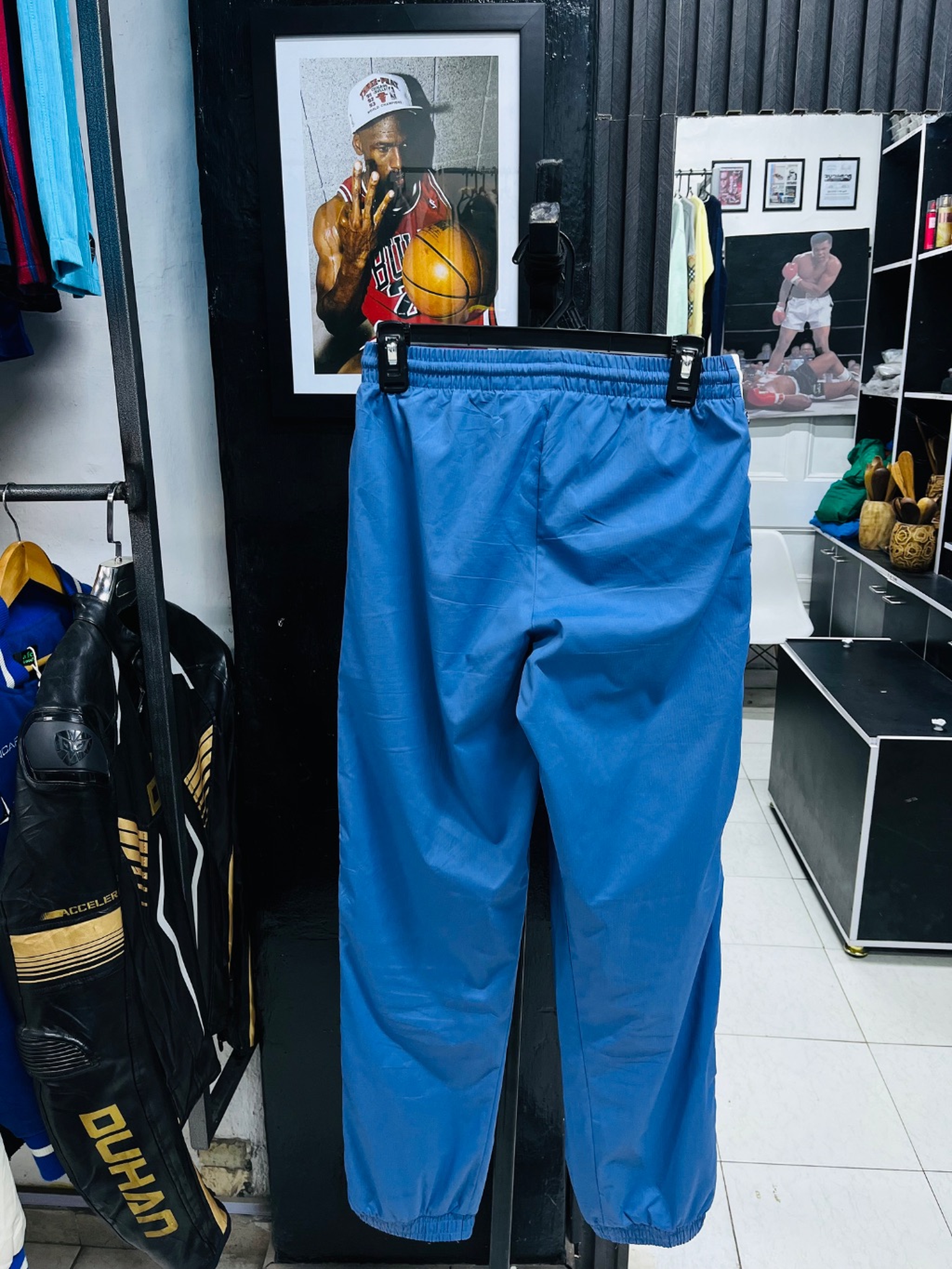 Adidas Pants