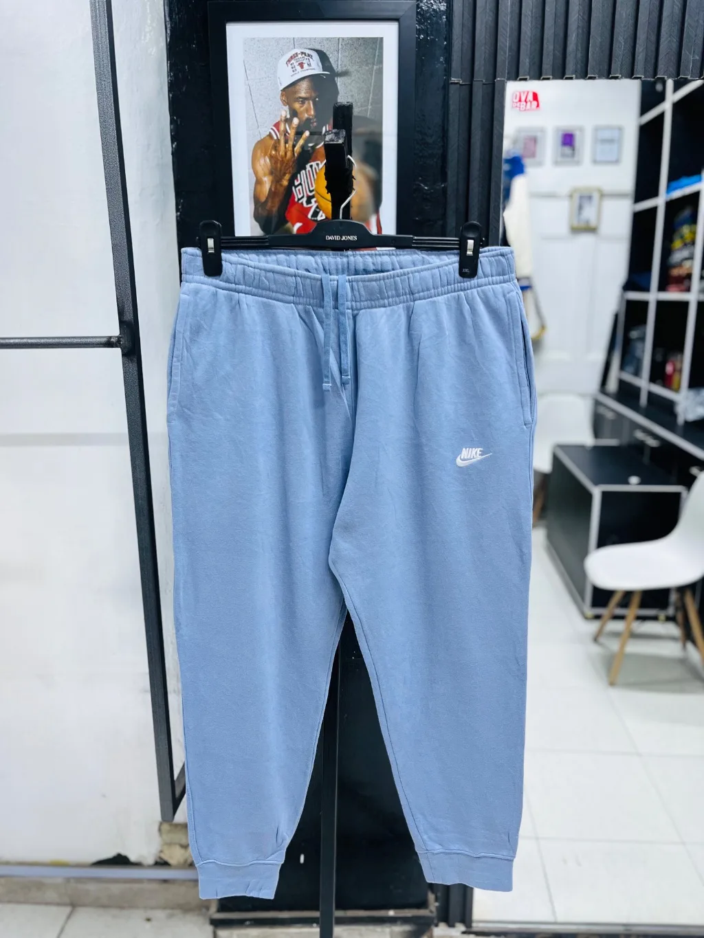 Nike pants